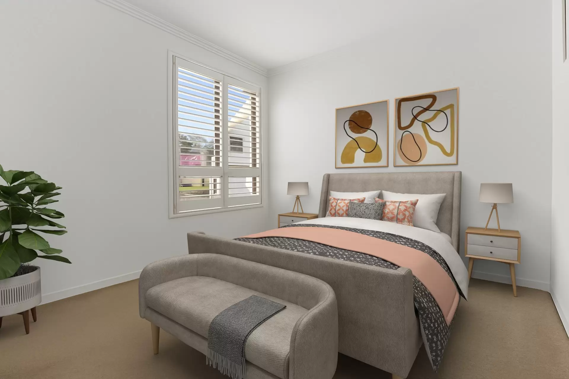 32/40 McCauley Street, Thirroul For Sale by Laurence Morgan Real Estate - image 10