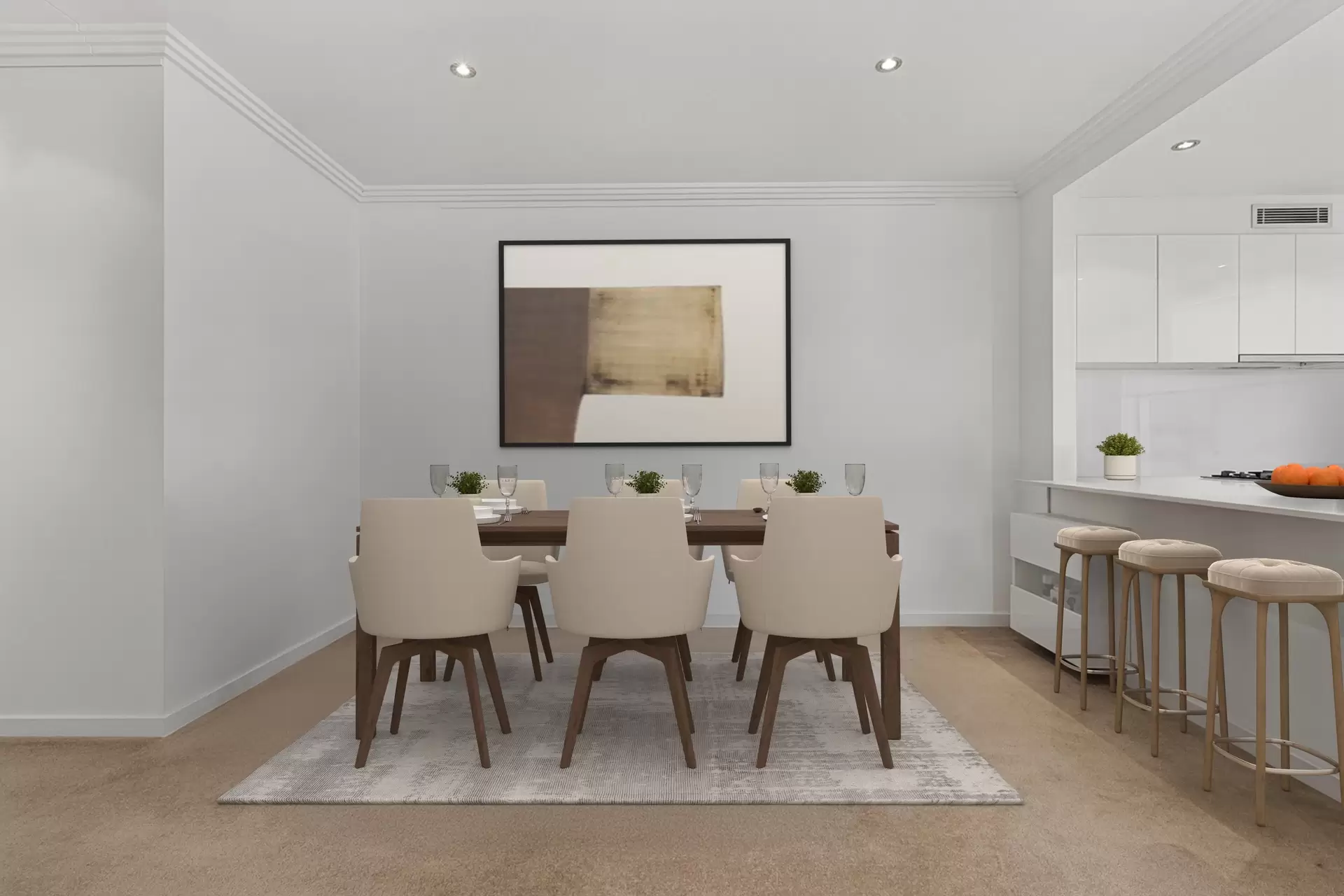 32/40 McCauley Street, Thirroul For Sale by Laurence Morgan Real Estate - image 8