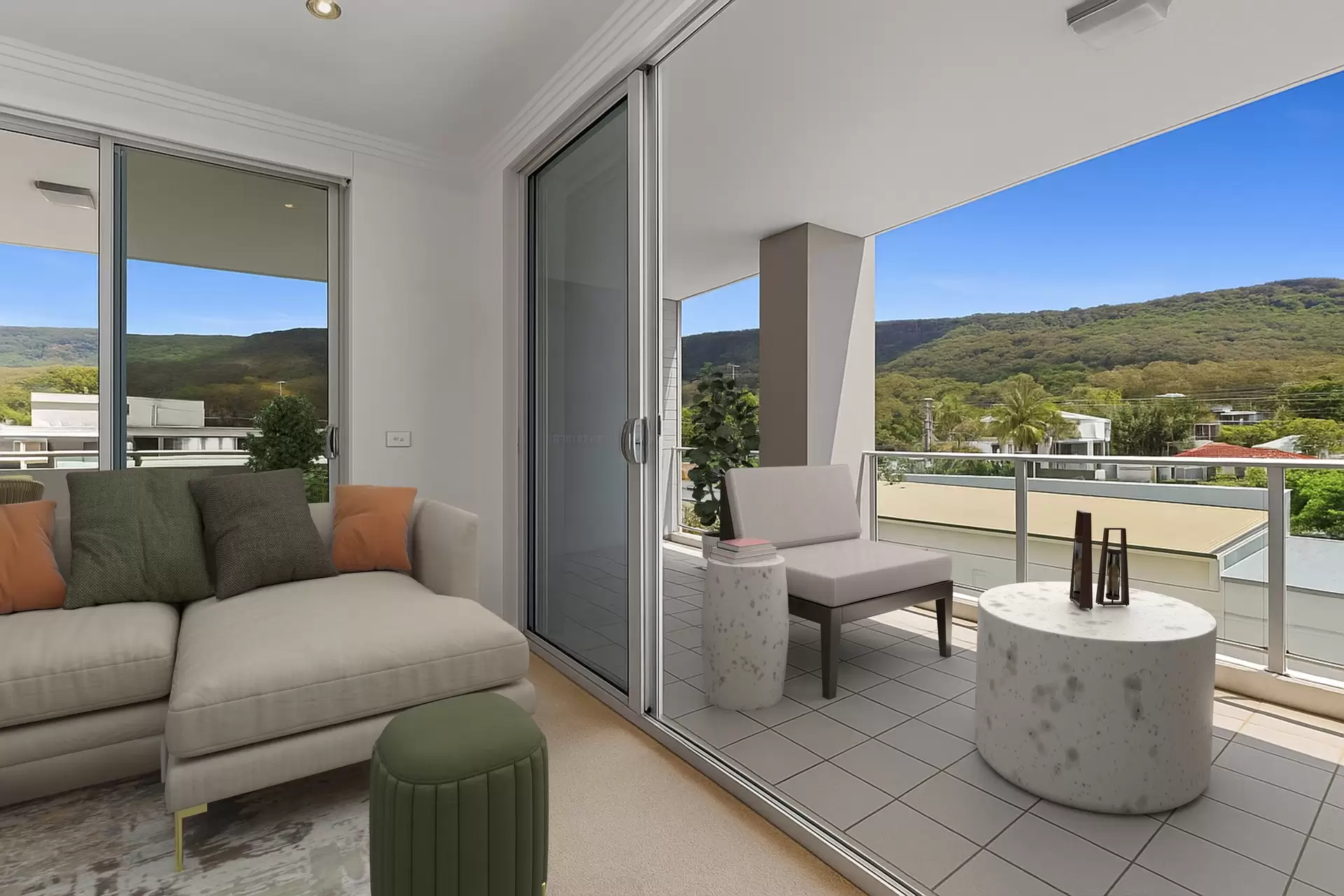 32/40 McCauley Street, Thirroul For Sale by Laurence Morgan Real Estate - image 16