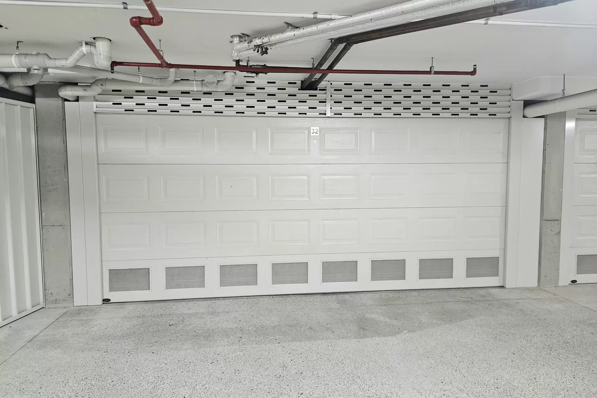 32/40 McCauley Street, Thirroul For Sale by Laurence Morgan Real Estate - image 18