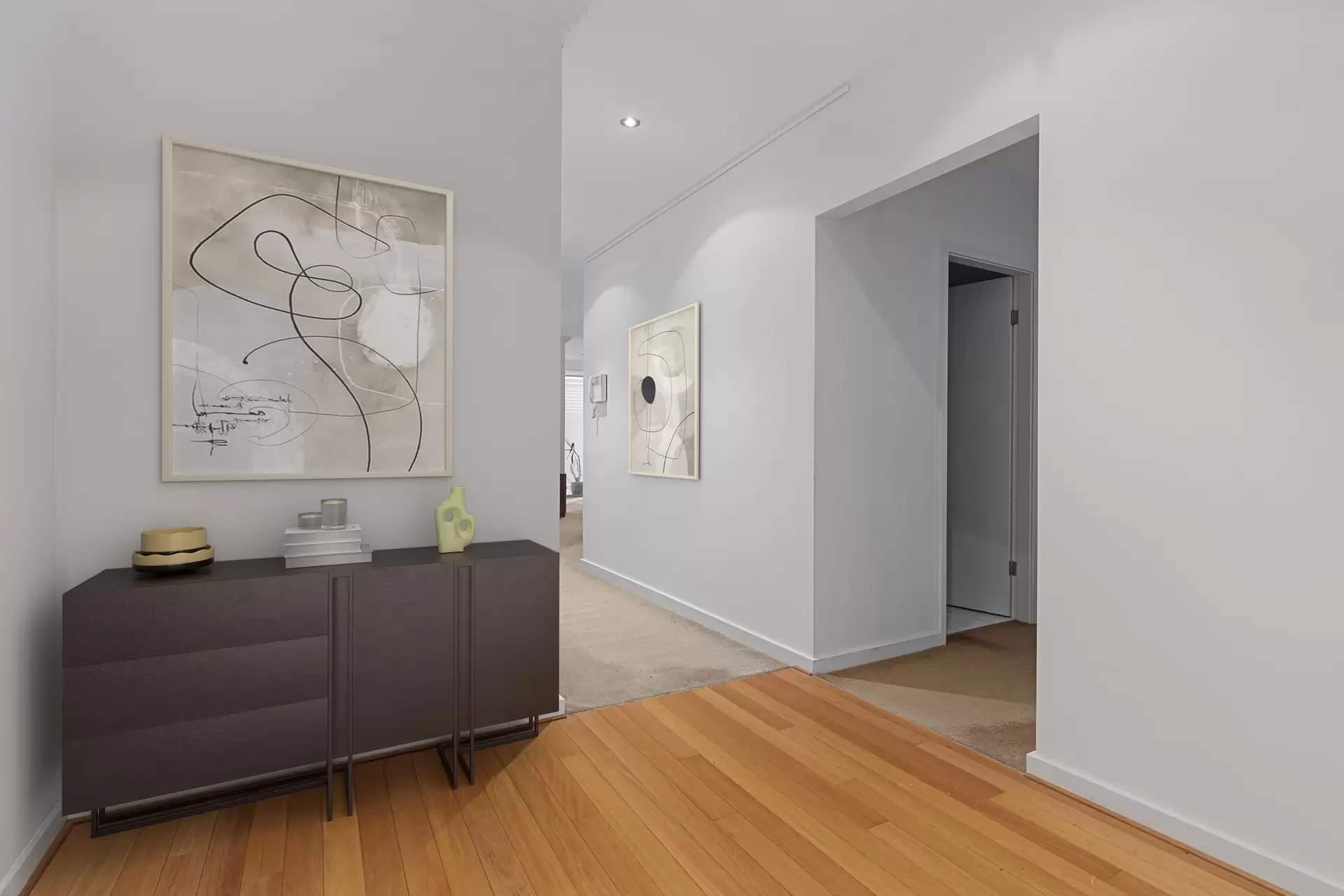 32/40 McCauley Street, Thirroul For Sale by Laurence Morgan Real Estate - image 15