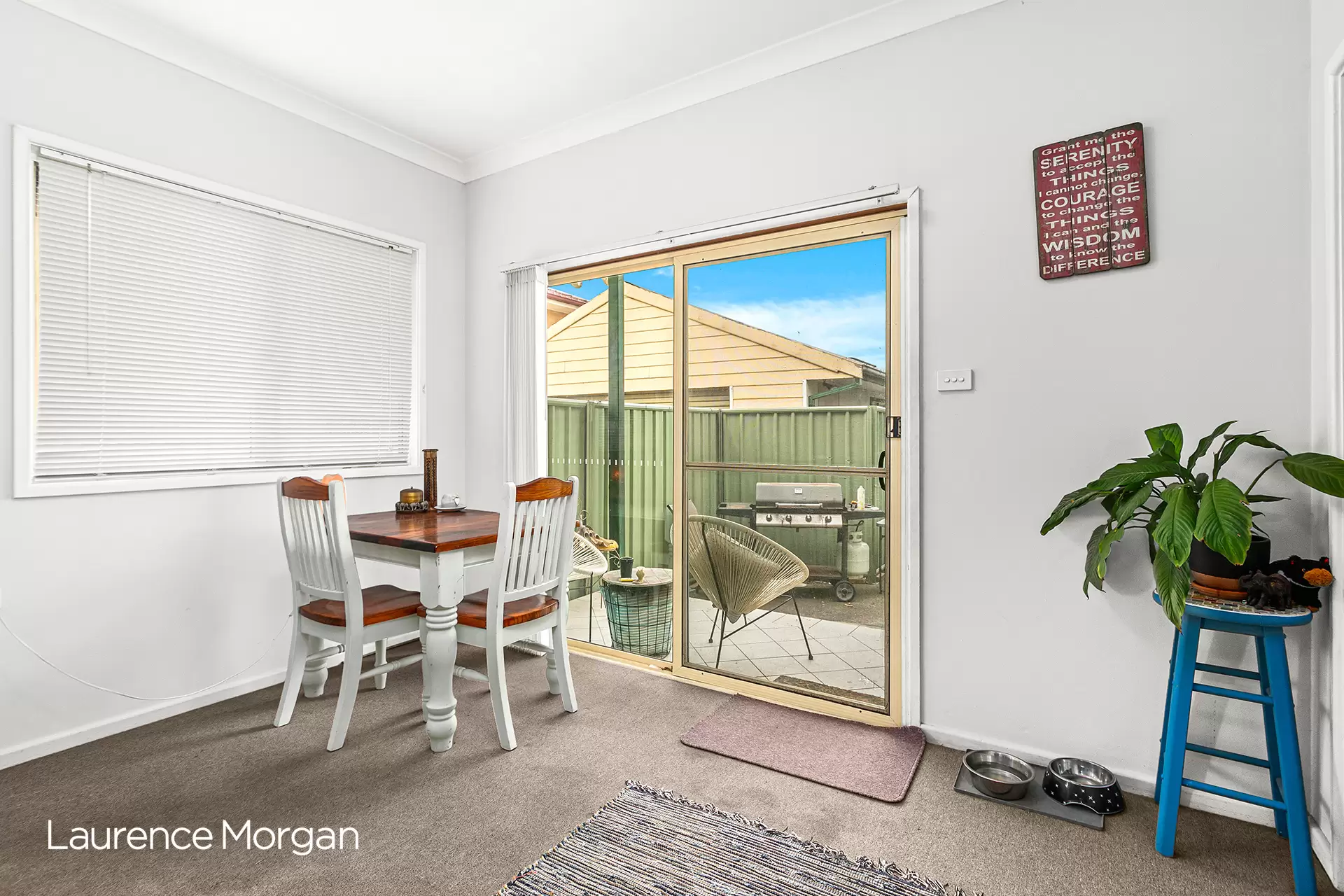 191 Shellharbour Road, Barrack Heights Sold by Laurence Morgan Real Estate - image 3