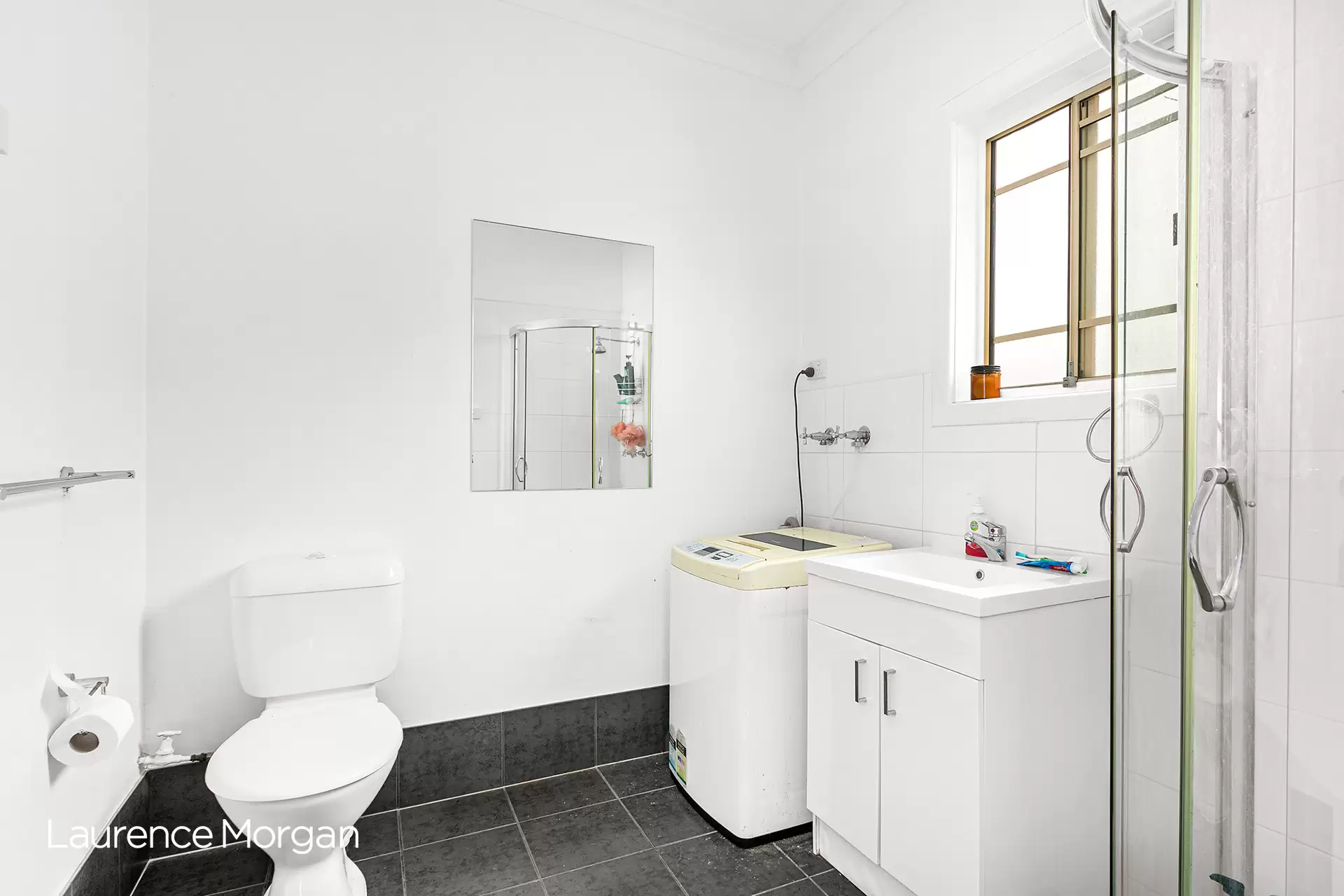 191 Shellharbour Road, Barrack Heights Sold by Laurence Morgan Real Estate - image 5
