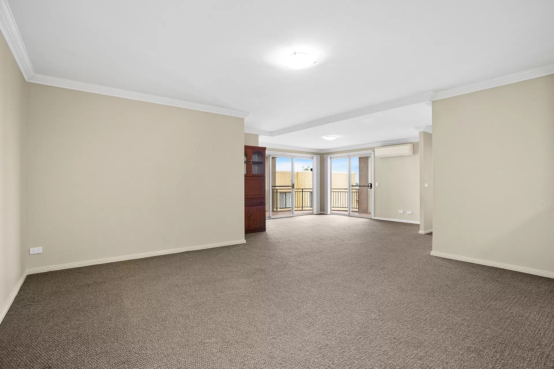 8/36-38 Loftus Street, Wollongong For Lease by Laurence Morgan Real Estate - image 2