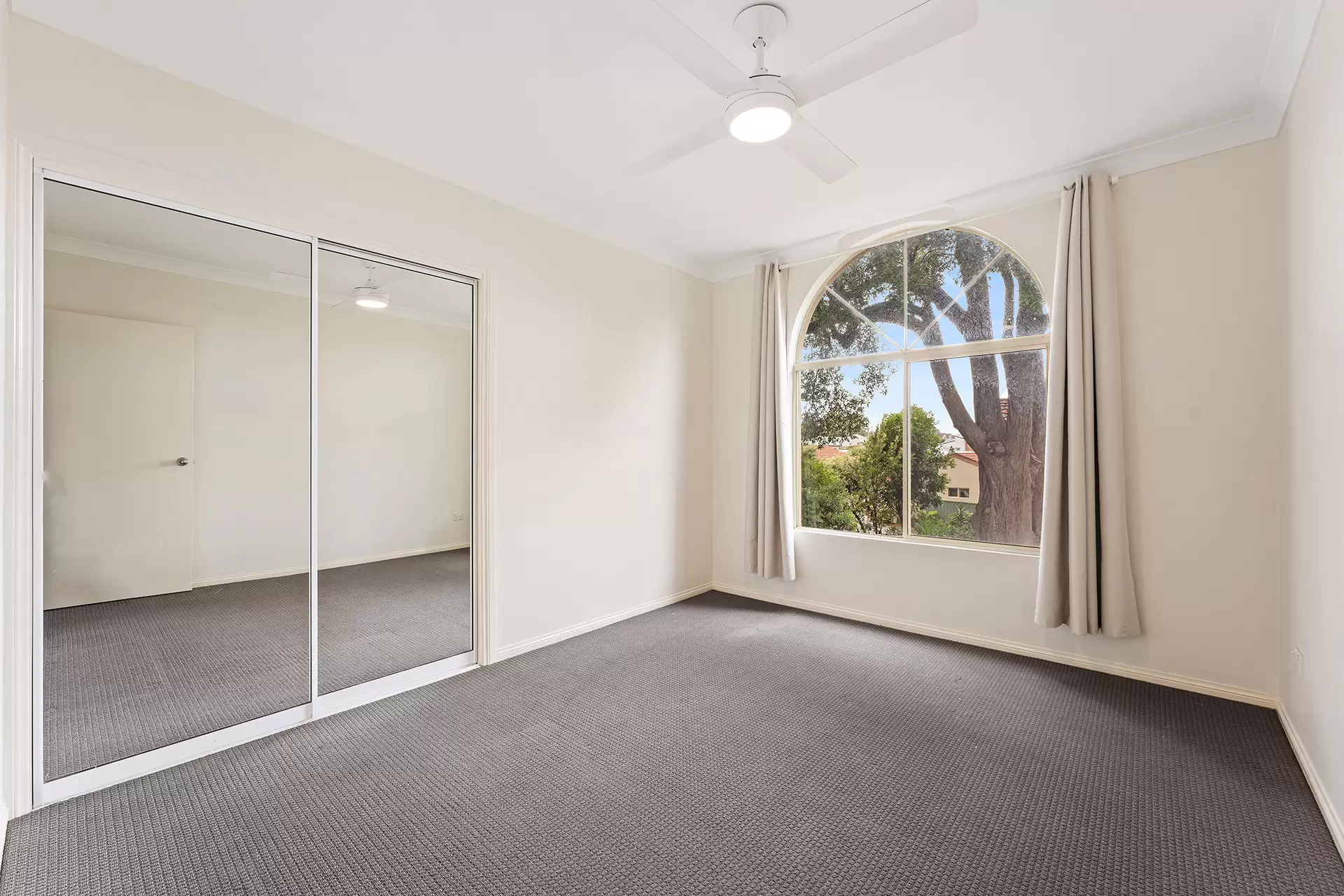 Corrimal Leased by Laurence Morgan Real Estate - image 5