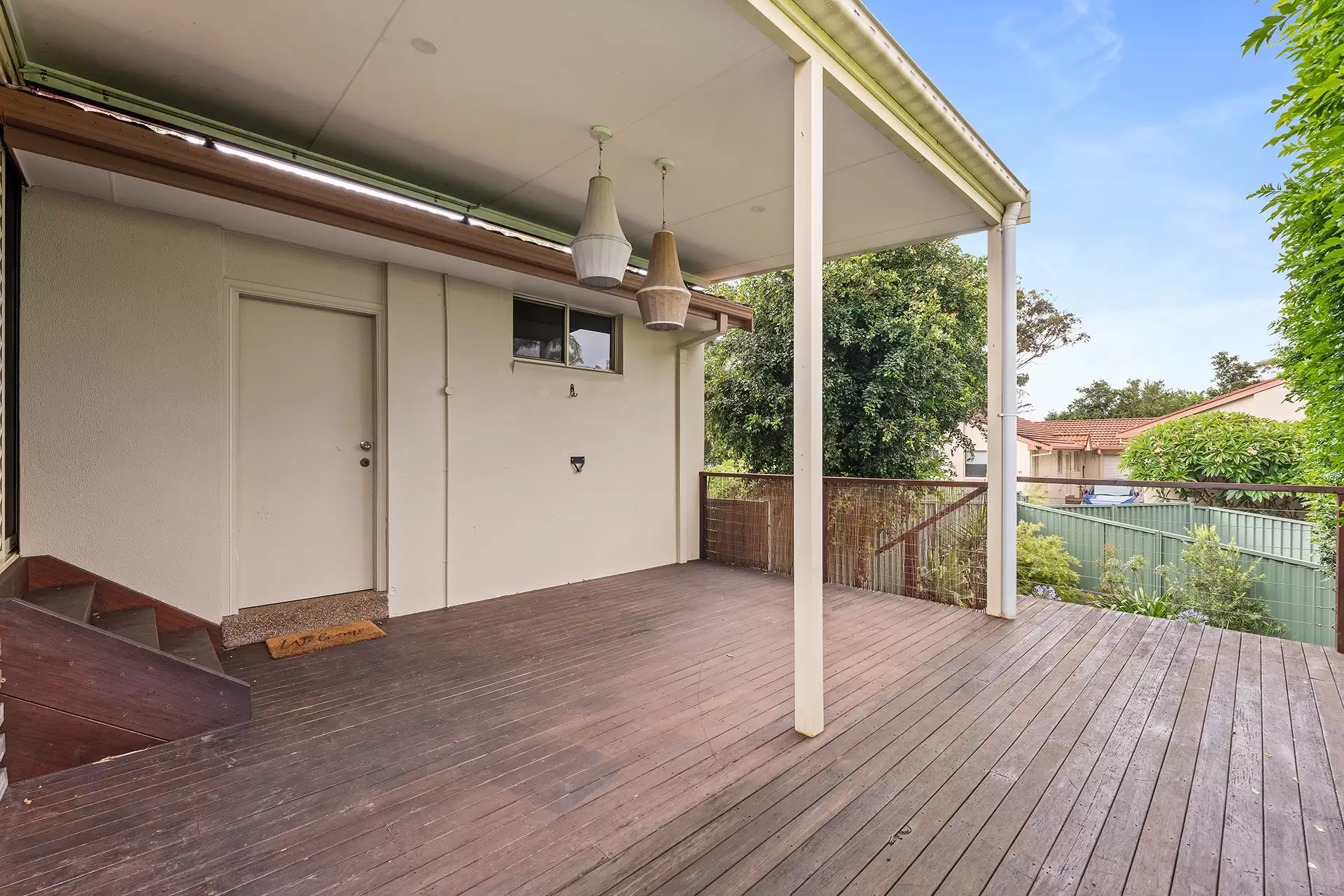 Corrimal Leased by Laurence Morgan Real Estate - image 4