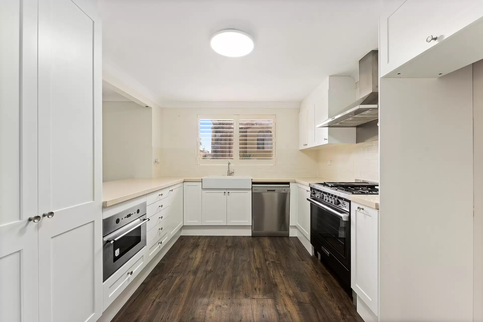 Corrimal Leased by Laurence Morgan Real Estate - image 2