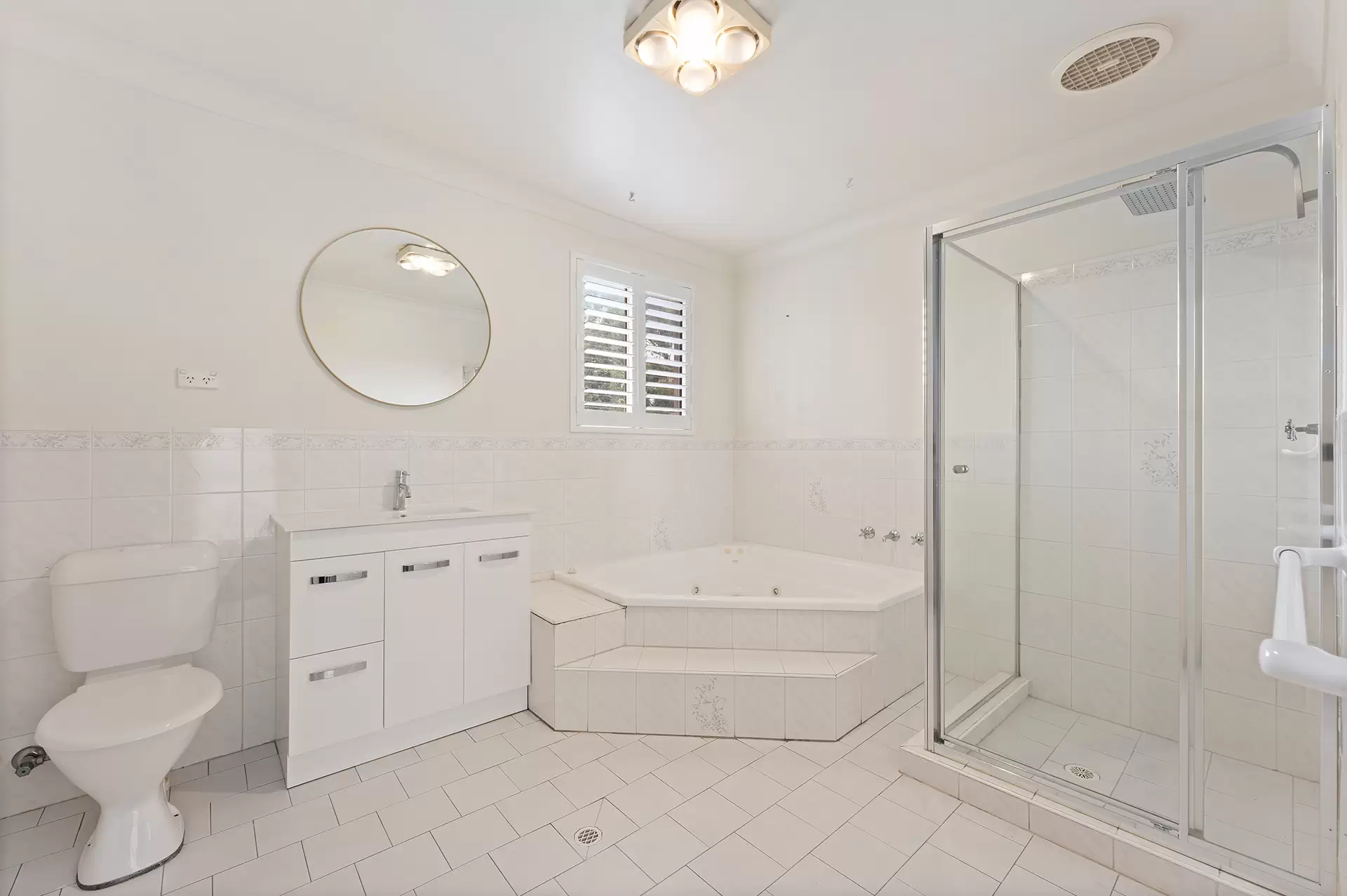 Corrimal Leased by Laurence Morgan Real Estate - image 6