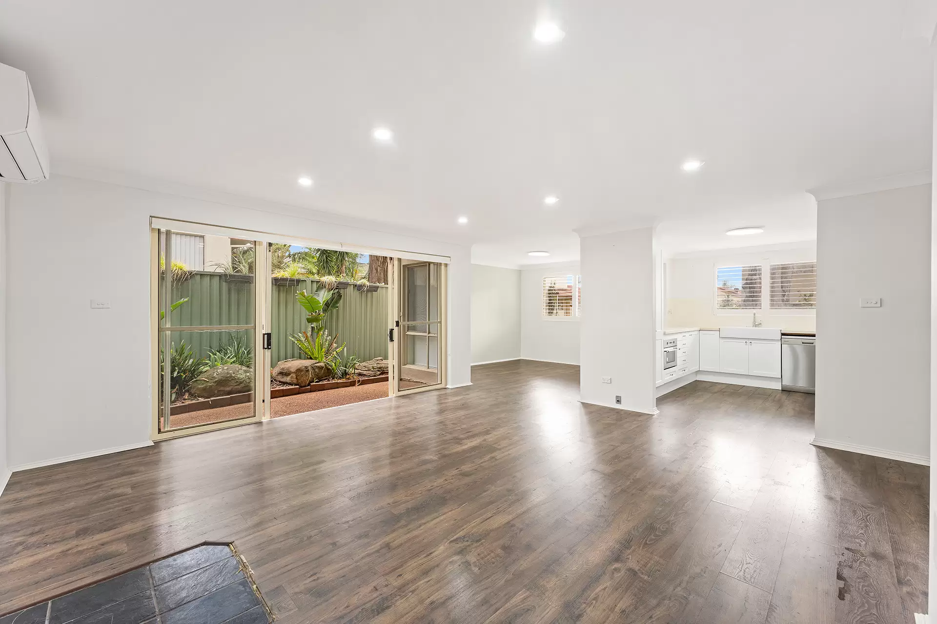 Corrimal Leased by Laurence Morgan Real Estate - image 3