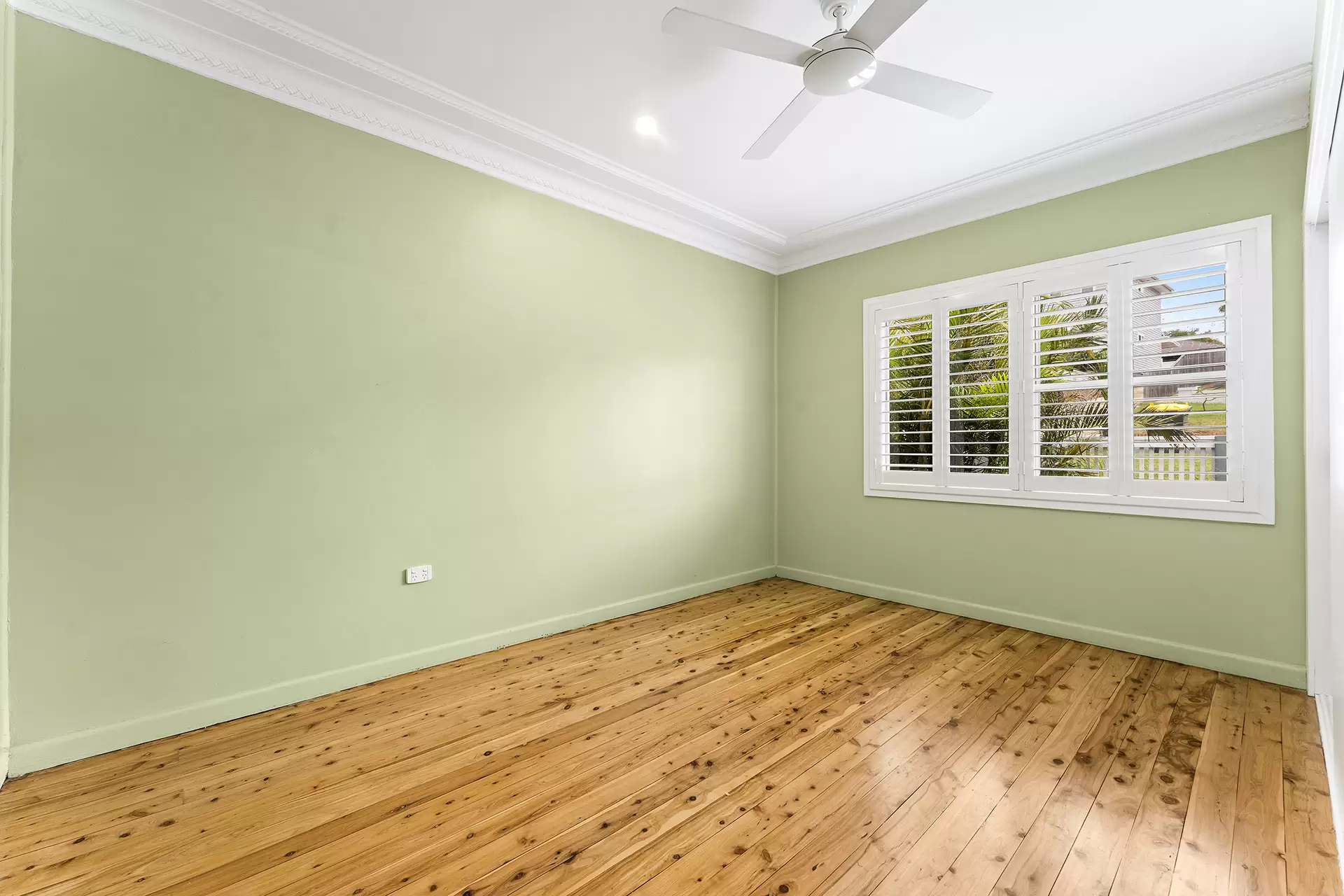 Bulli Leased by Laurence Morgan Real Estate - image 5