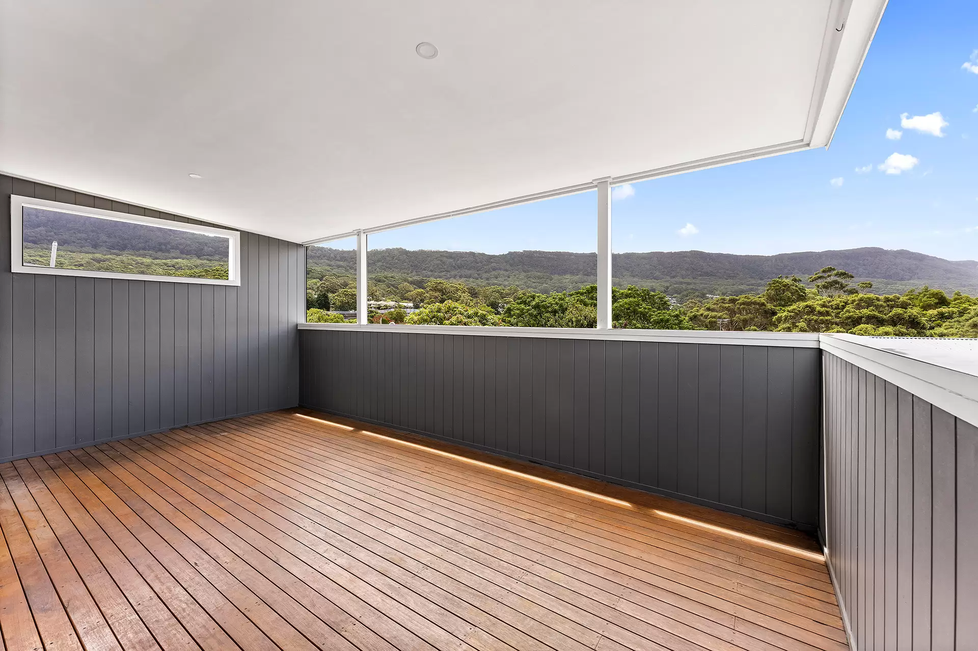 Bulli Leased by Laurence Morgan Real Estate - image 4