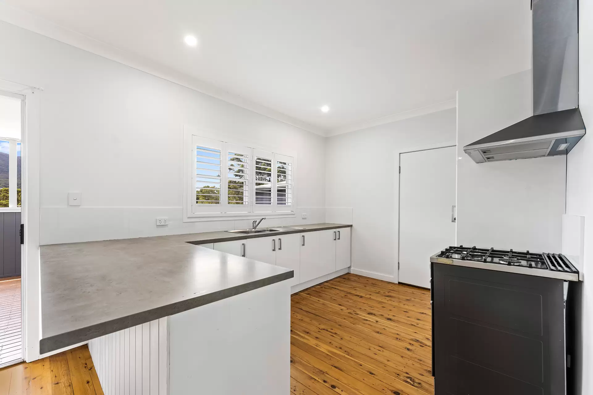 Bulli Leased by Laurence Morgan Real Estate - image 2