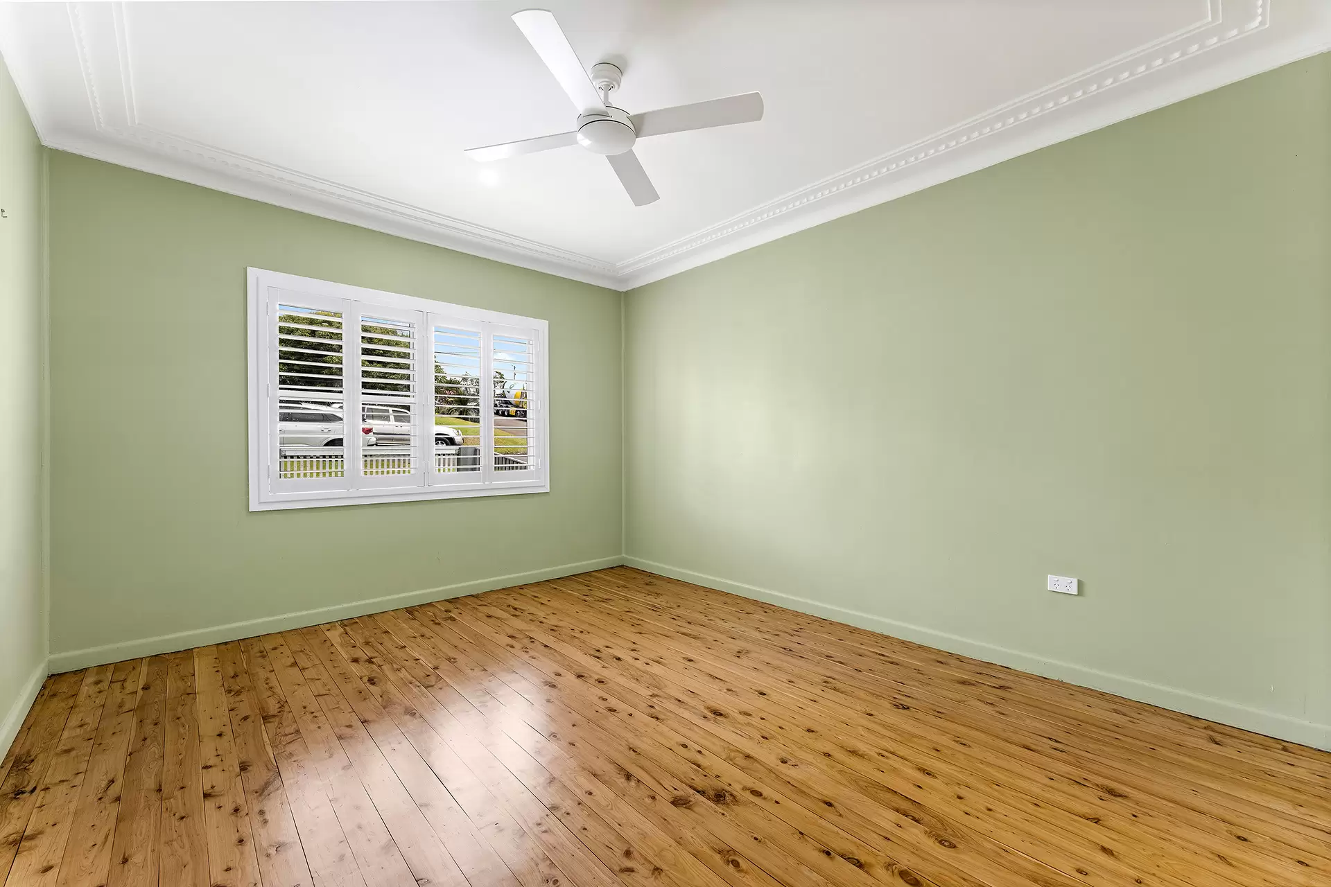 Bulli Leased by Laurence Morgan Real Estate - image 6