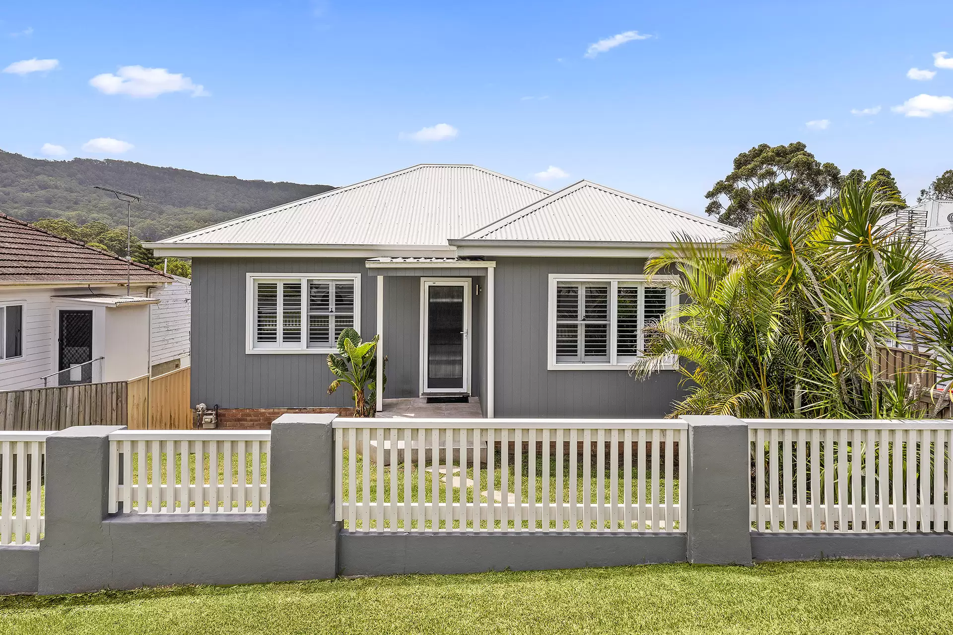 Bulli Leased by Laurence Morgan Real Estate - image 1