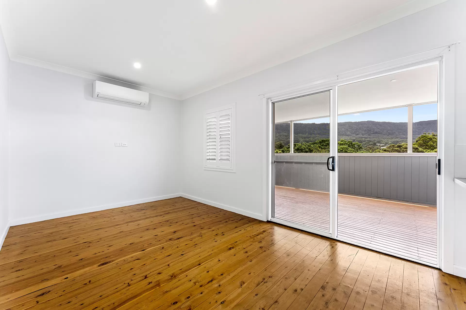 Bulli Leased by Laurence Morgan Real Estate - image 3