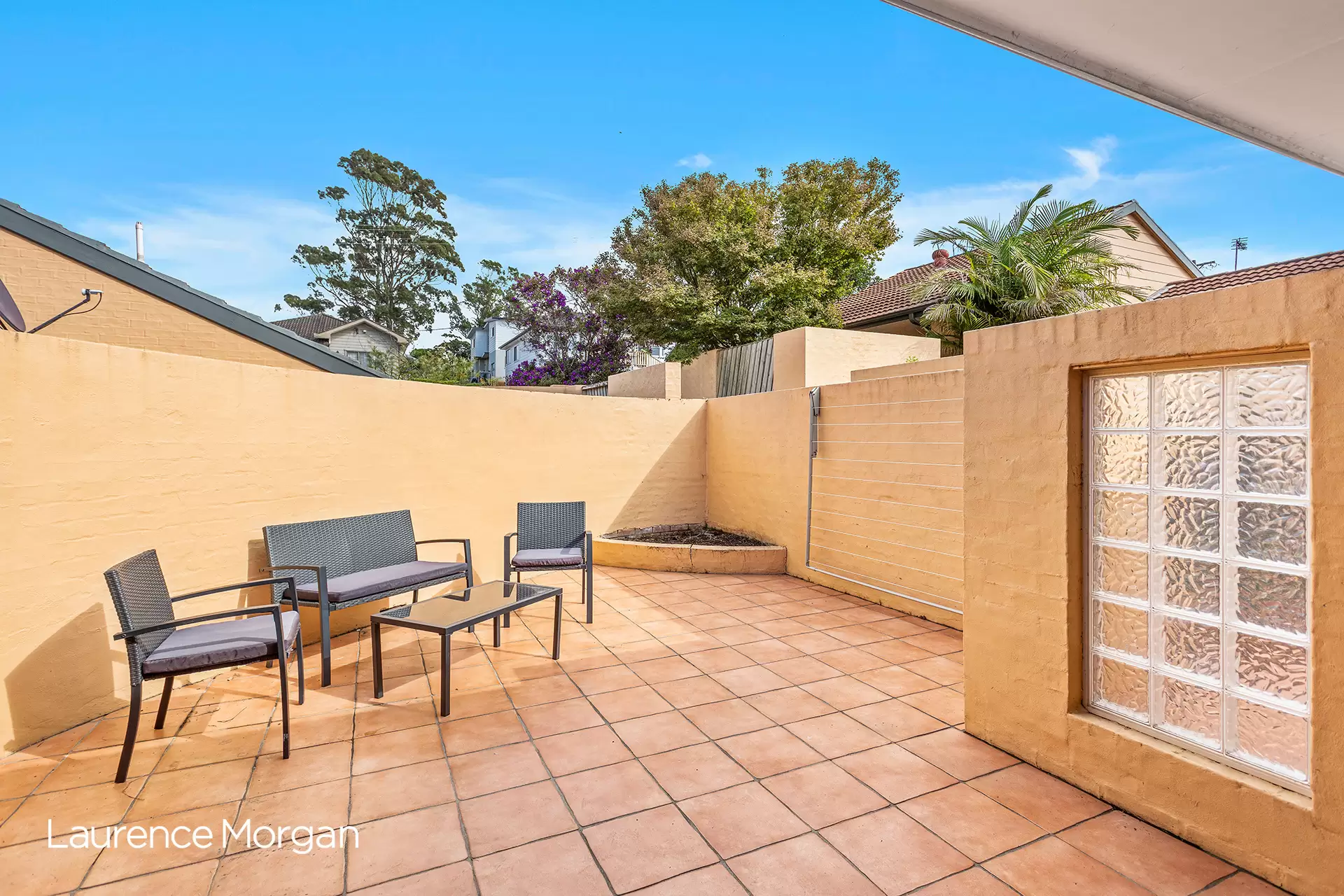 3/31-33 Hillcrest Street, Wollongong Sold by Laurence Morgan Real Estate - image 2