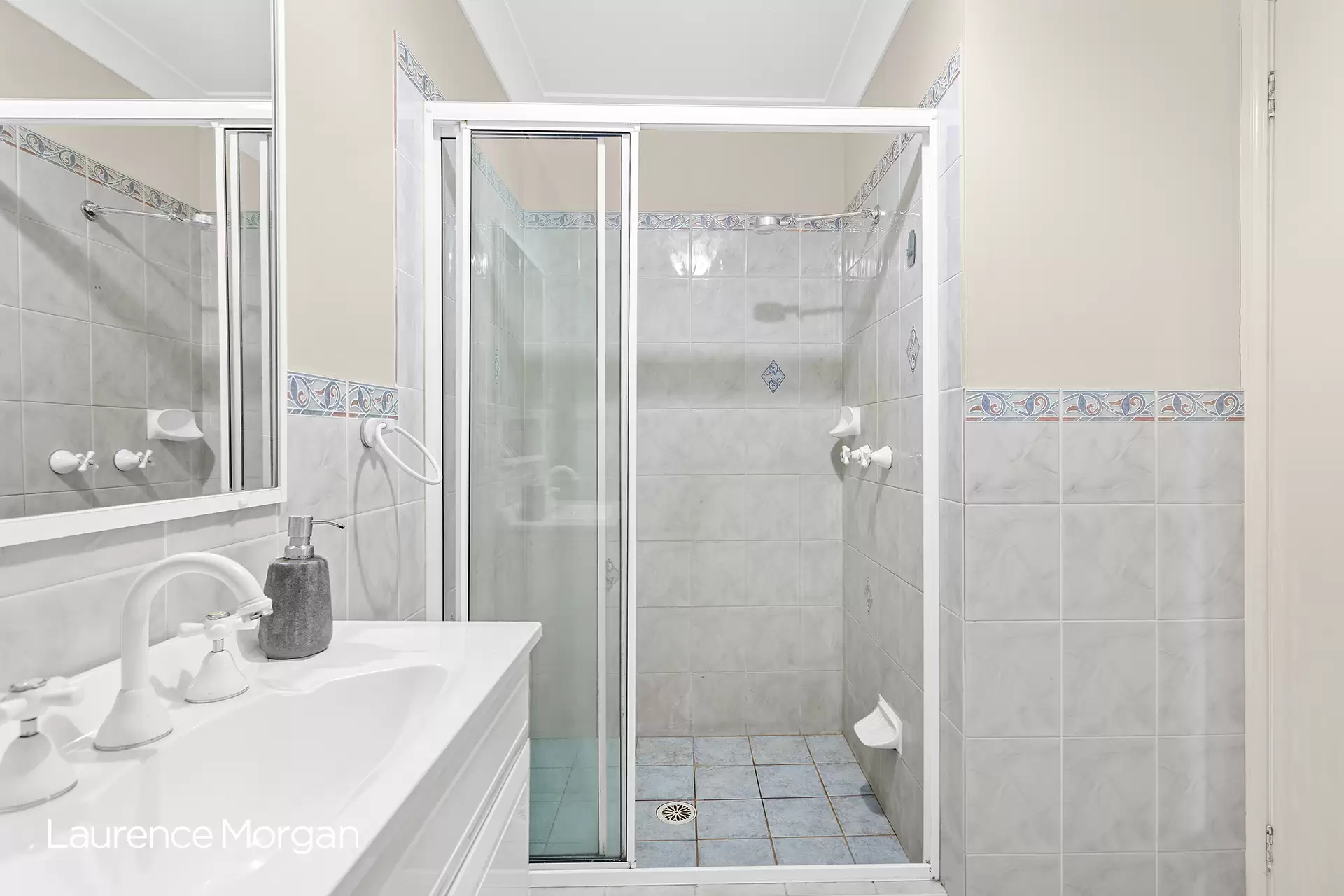 3/31-33 Hillcrest Street, Wollongong Sold by Laurence Morgan Real Estate - image 7