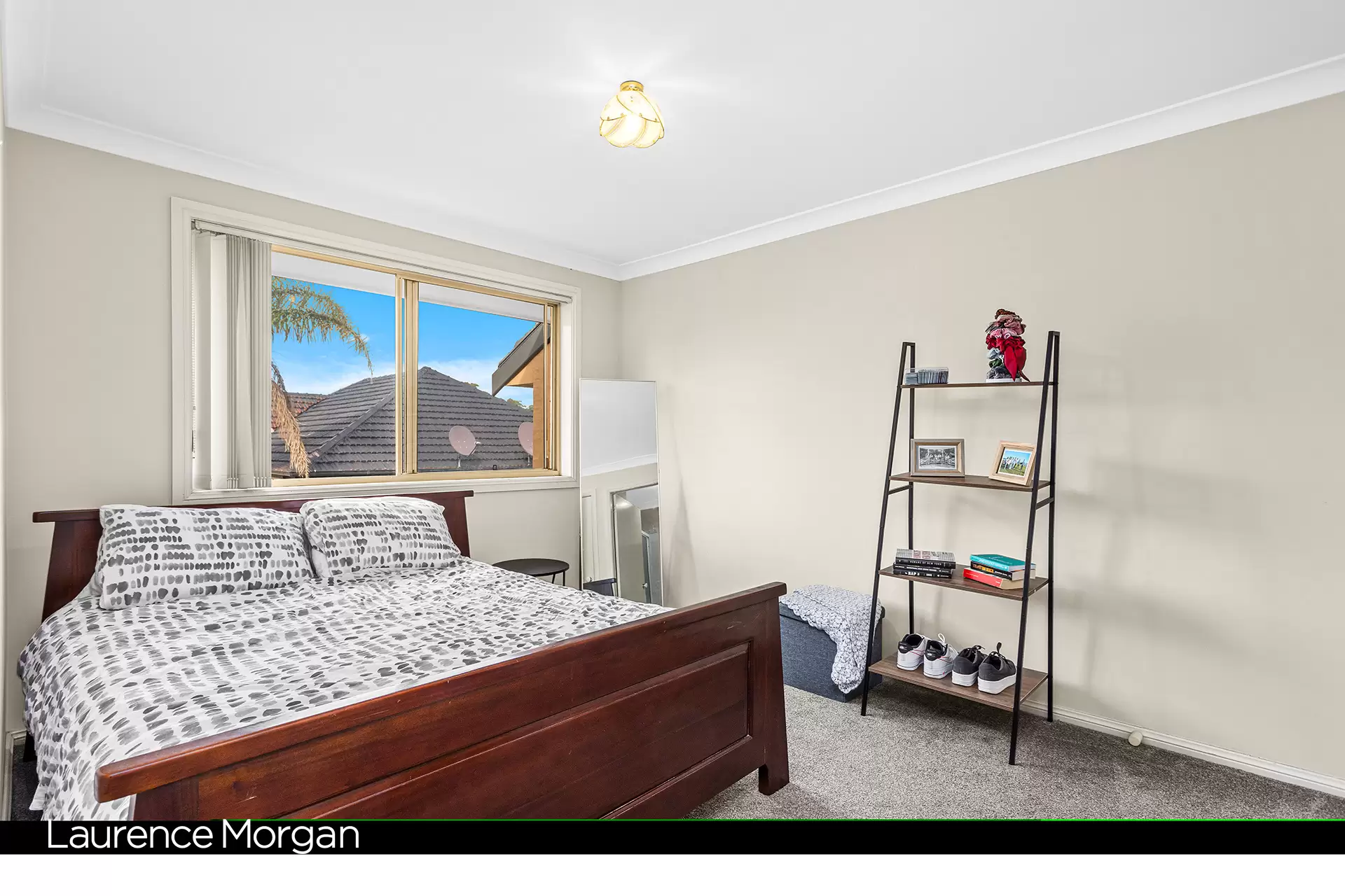 3/31-33 Hillcrest Street, Wollongong Sold by Laurence Morgan Real Estate - image 6