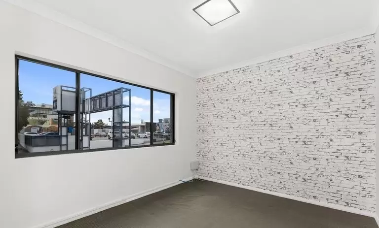Wollongong Leased by Laurence Morgan Real Estate - image 4