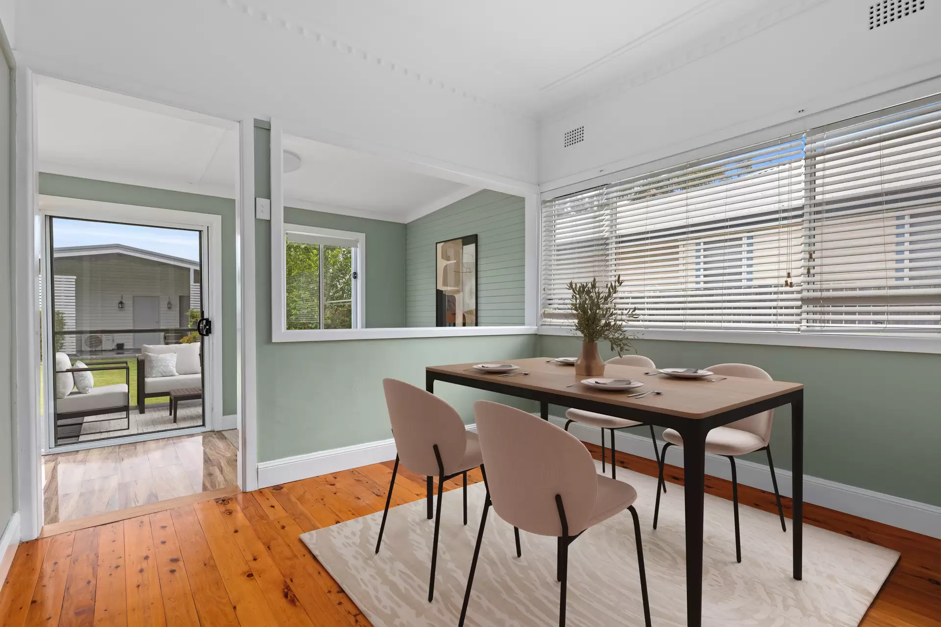 45 Jerematta Street, Dapto Sold by Laurence Morgan Real Estate - image 3