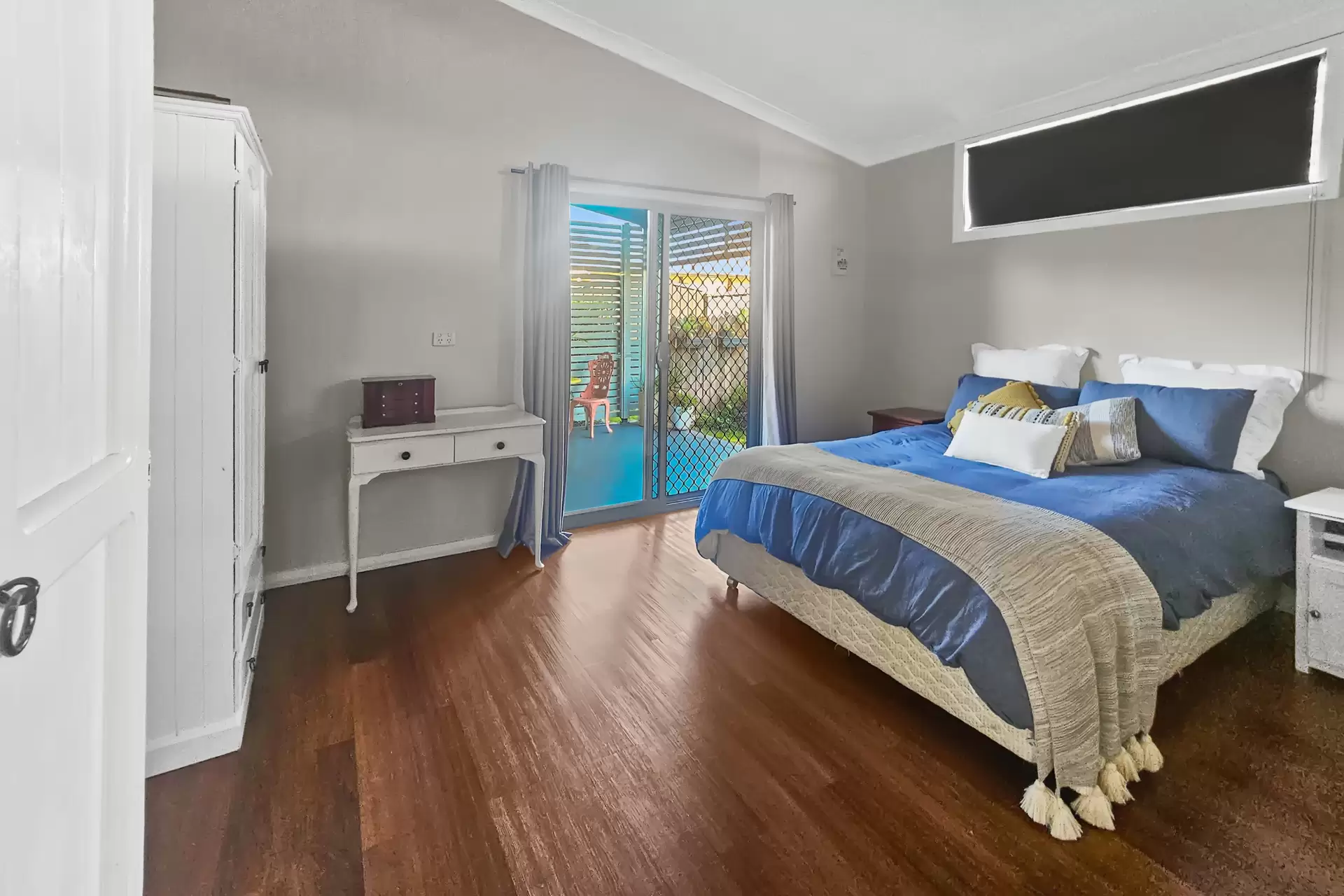 45 Jerematta Street, Dapto Sold by Laurence Morgan Real Estate - image 16