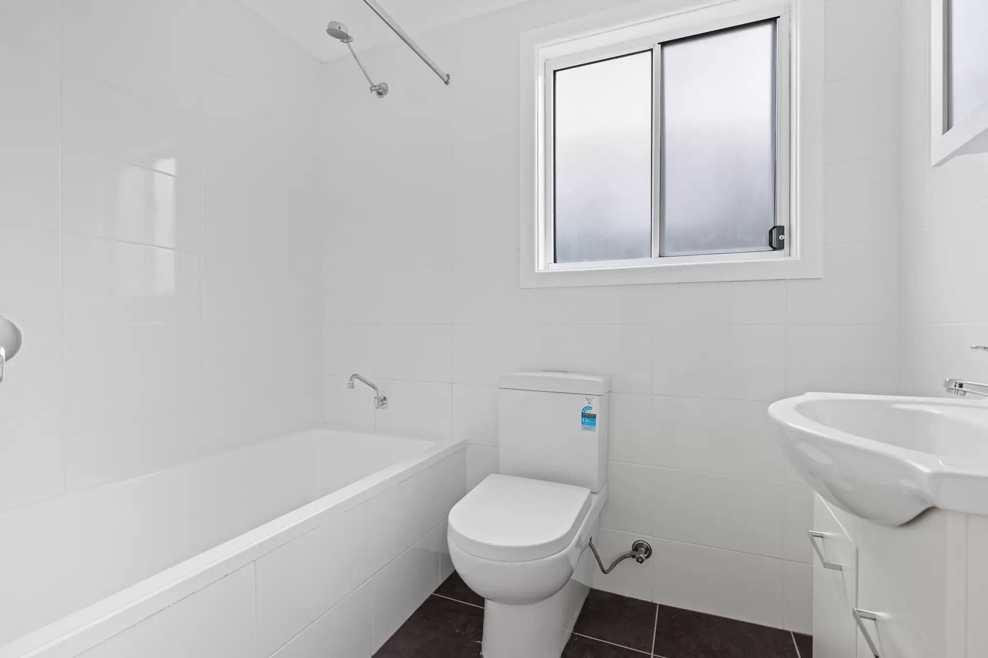 45 Jerematta Street, Dapto Sold by Laurence Morgan Real Estate - image 11