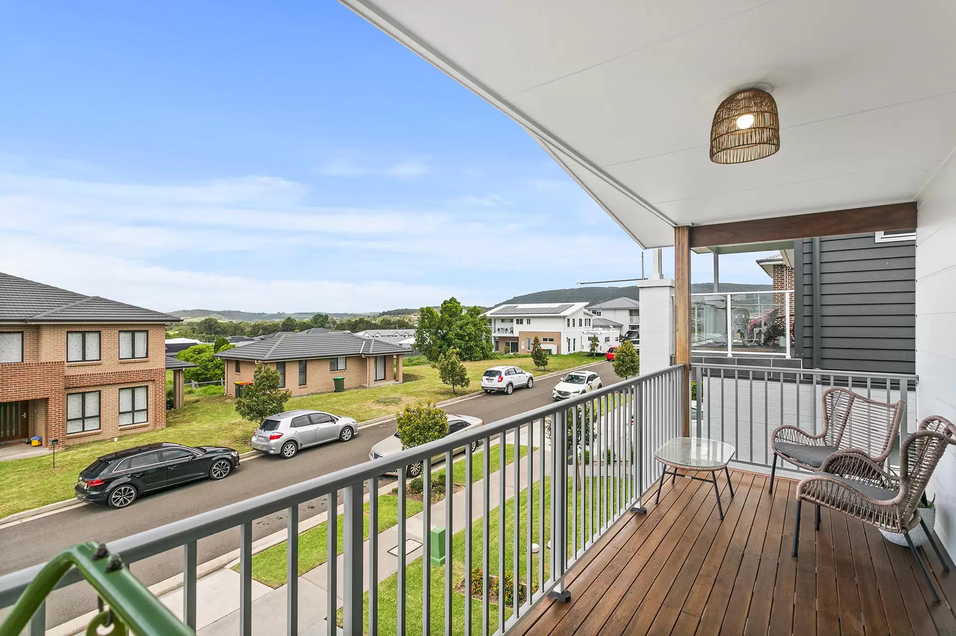 13 Beauty Street, Calderwood Sold by Laurence Morgan Real Estate - image 9