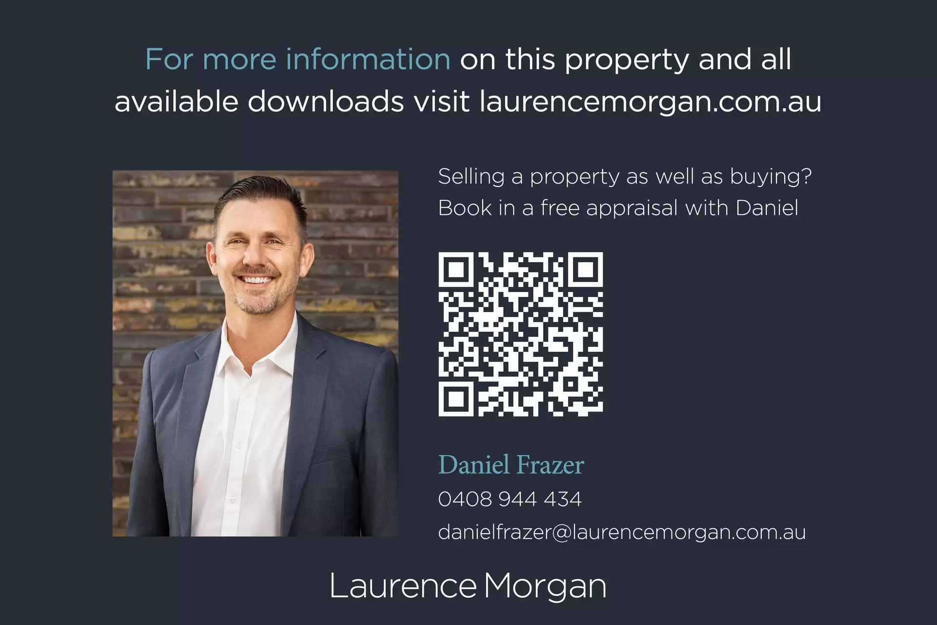 2/23a Ryan Street, Balgownie Sold by Laurence Morgan Real Estate - image 15