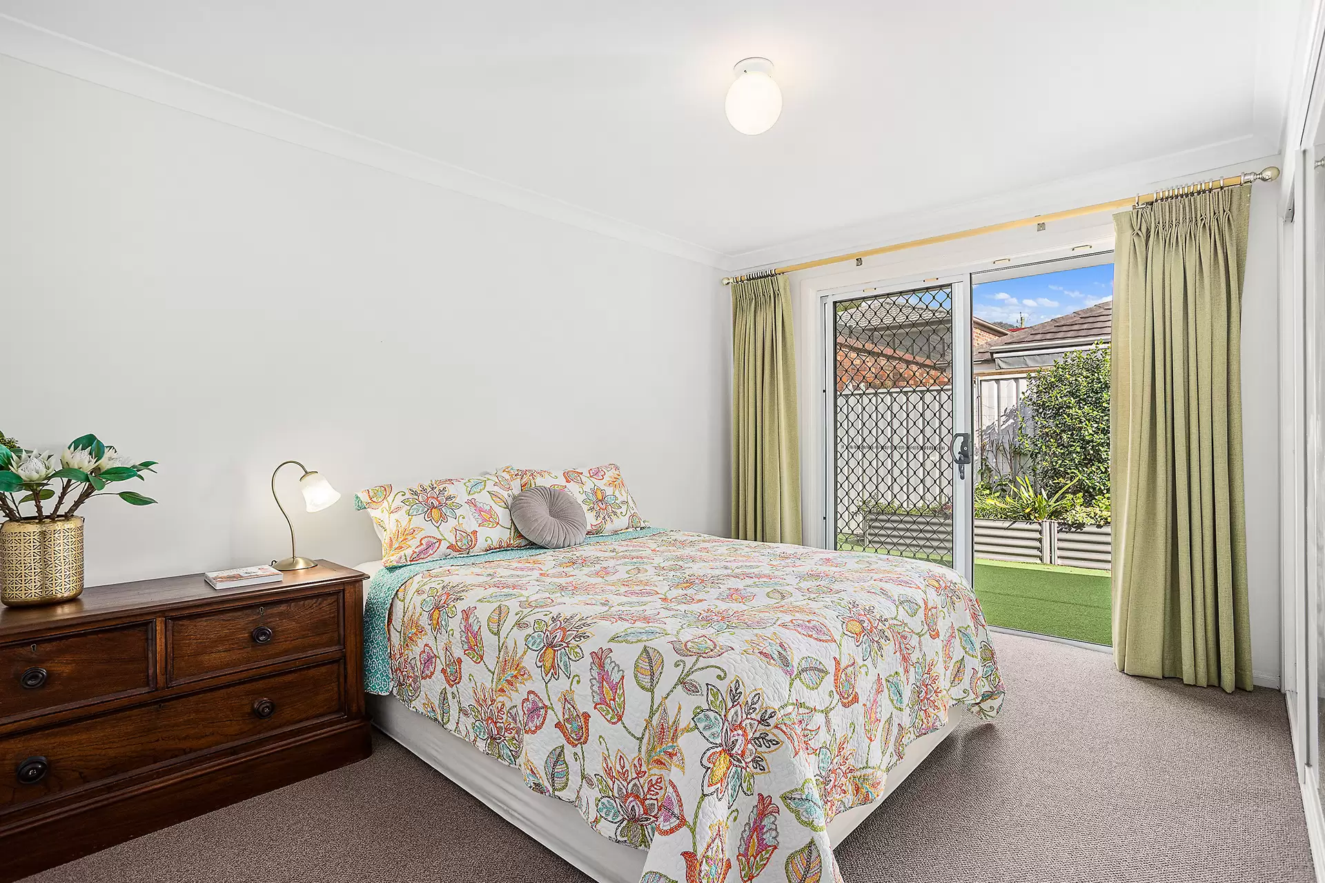 2/23a Ryan Street, Balgownie Sold by Laurence Morgan Real Estate - image 6
