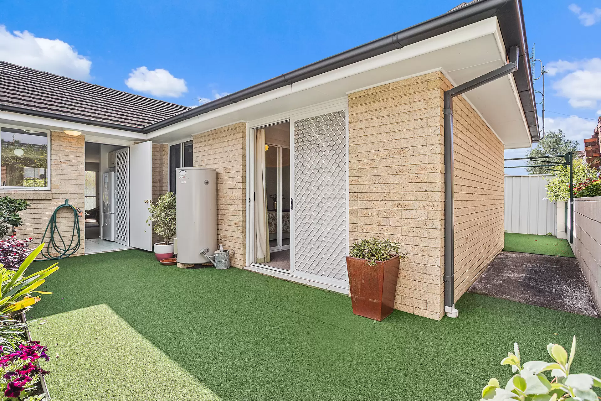 2/23a Ryan Street, Balgownie Sold by Laurence Morgan Real Estate - image 11