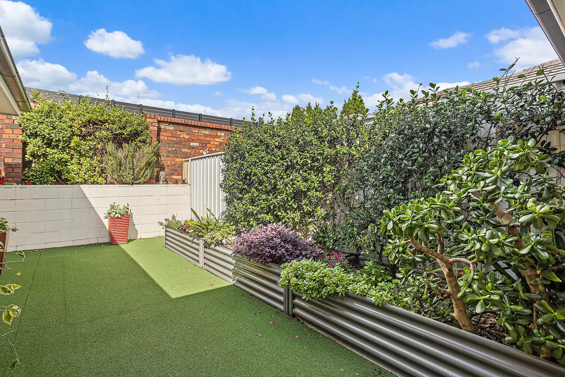 2/23a Ryan Street, Balgownie Sold by Laurence Morgan Real Estate - image 10