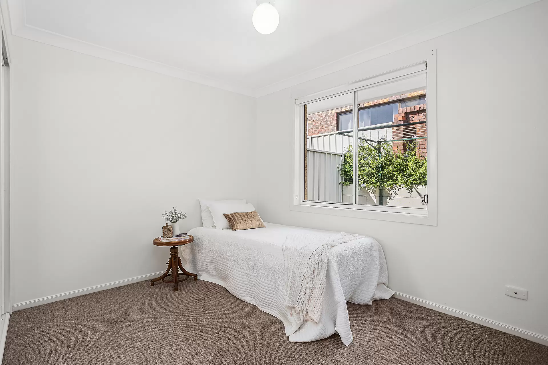 2/23a Ryan Street, Balgownie Sold by Laurence Morgan Real Estate - image 9