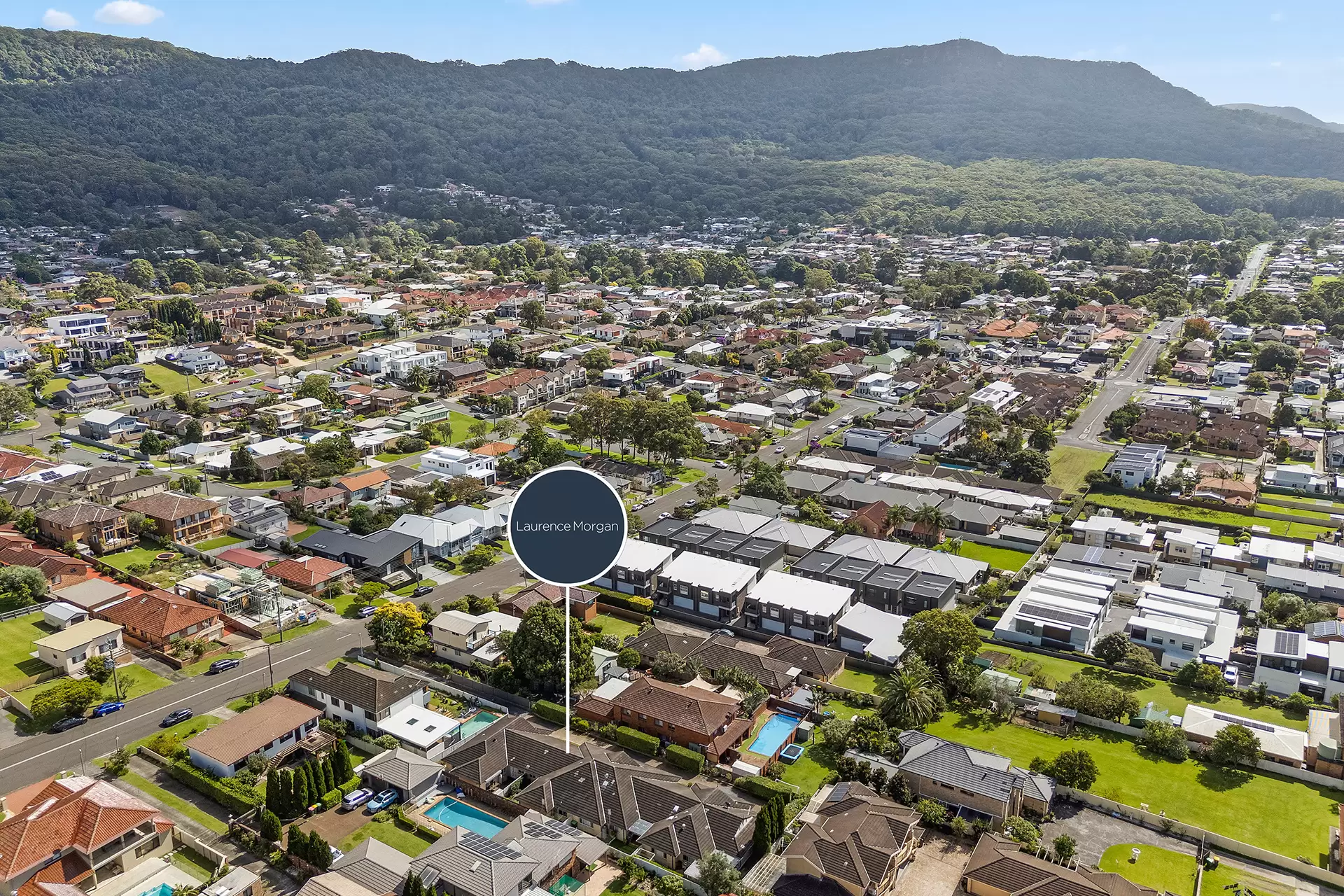 2/23a Ryan Street, Balgownie Sold by Laurence Morgan Real Estate - image 13
