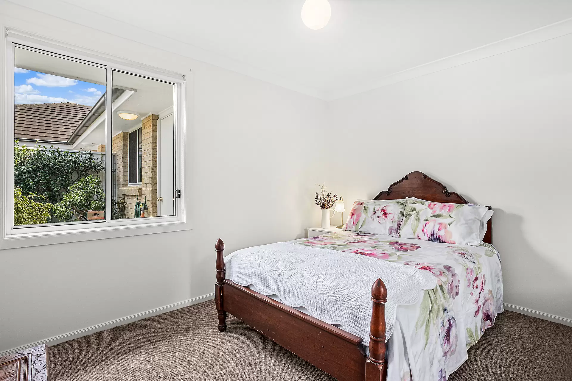 2/23a Ryan Street, Balgownie Sold by Laurence Morgan Real Estate - image 7