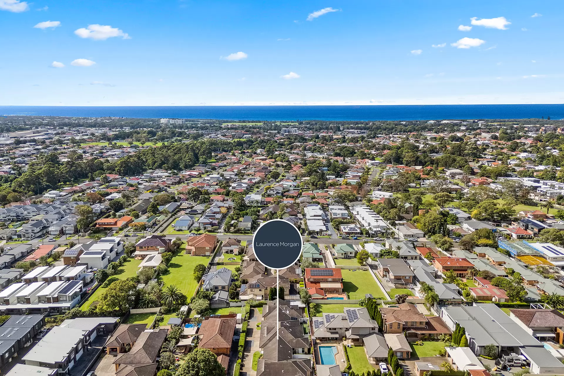 2/23a Ryan Street, Balgownie Sold by Laurence Morgan Real Estate - image 12