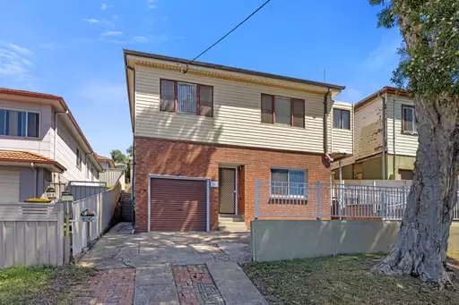 50 Lake Ave, Cringila For Sale by Laurence Morgan Real Estate