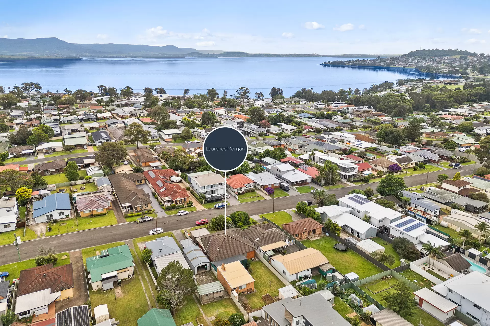 23 Wentworth Street, Oak Flats For Sale by Laurence Morgan Real Estate - image 12