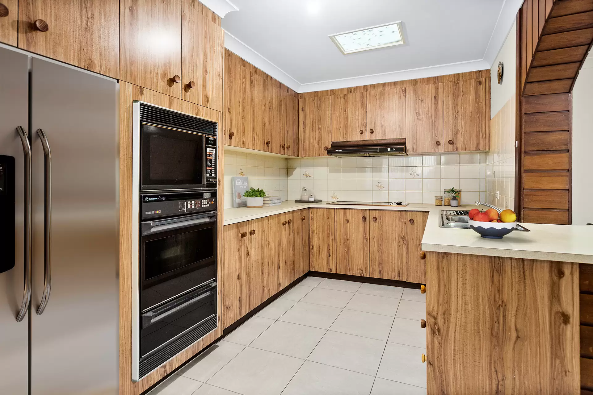 23 Wentworth Street, Oak Flats For Sale by Laurence Morgan Real Estate - image 4