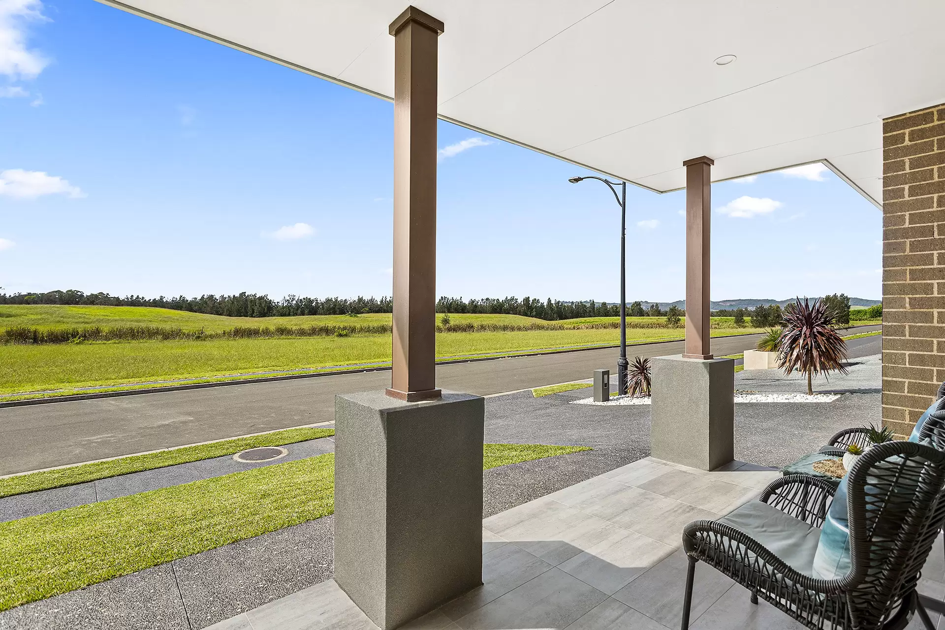 78 Haywards Bay Drive, Haywards Bay Sold by Laurence Morgan Real Estate - image 13