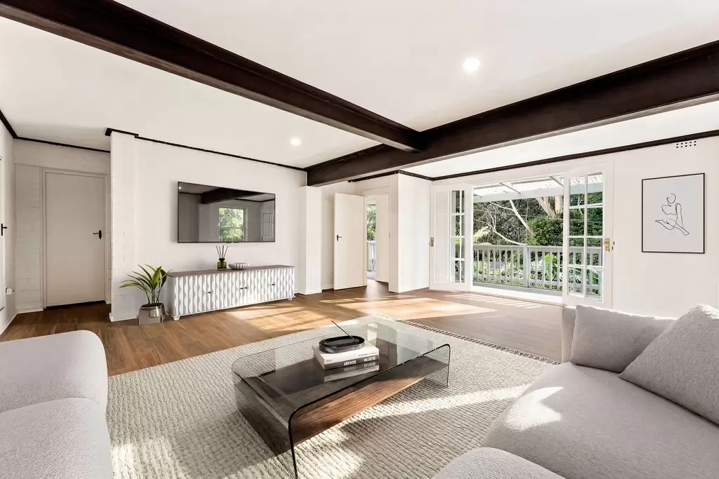 79 Hospital Road, Bulli For Sale by Laurence Morgan Real Estate