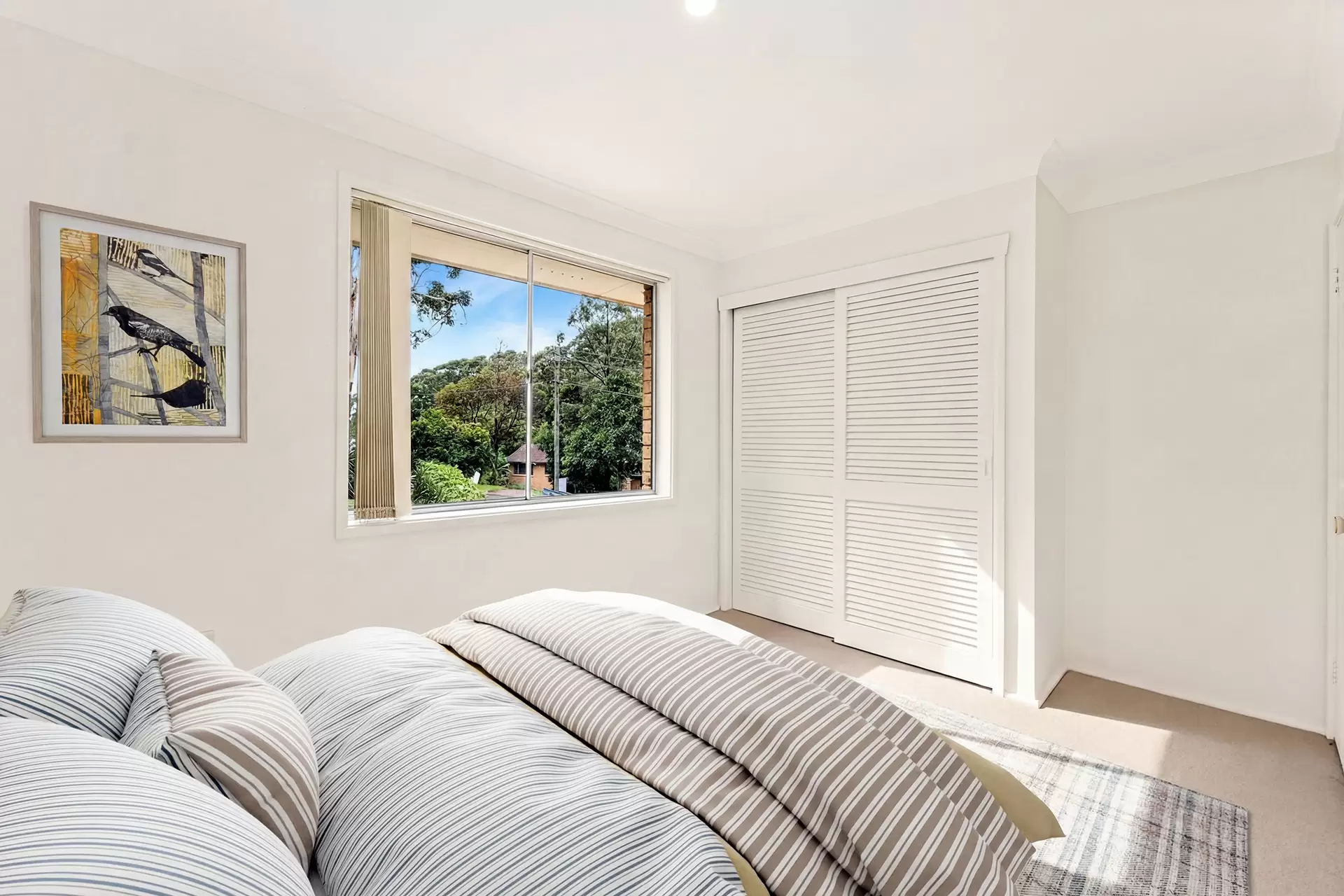 79 Hospital Road, Bulli For Sale by Laurence Morgan Real Estate - image 9