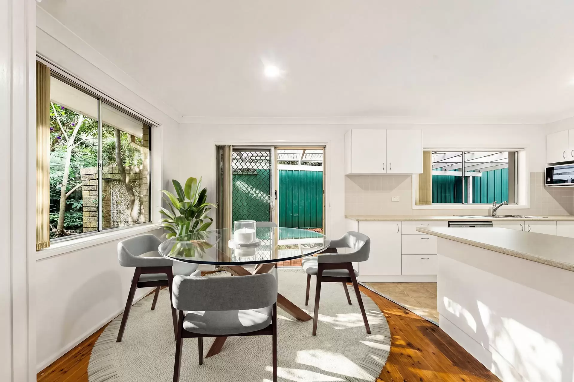 79 Hospital Road, Bulli For Sale by Laurence Morgan Real Estate - image 3
