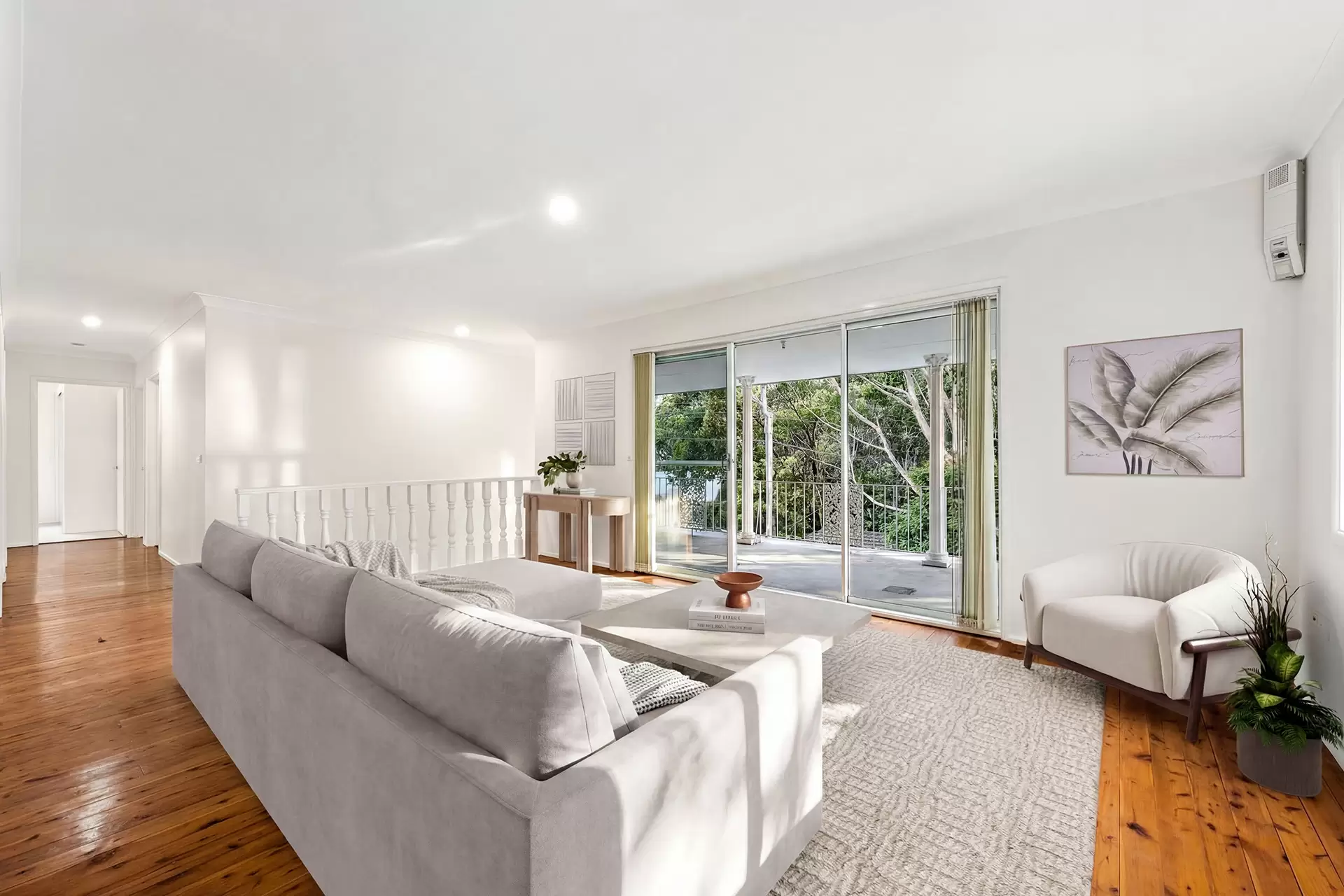 79 Hospital Road, Bulli For Sale by Laurence Morgan Real Estate - image 4