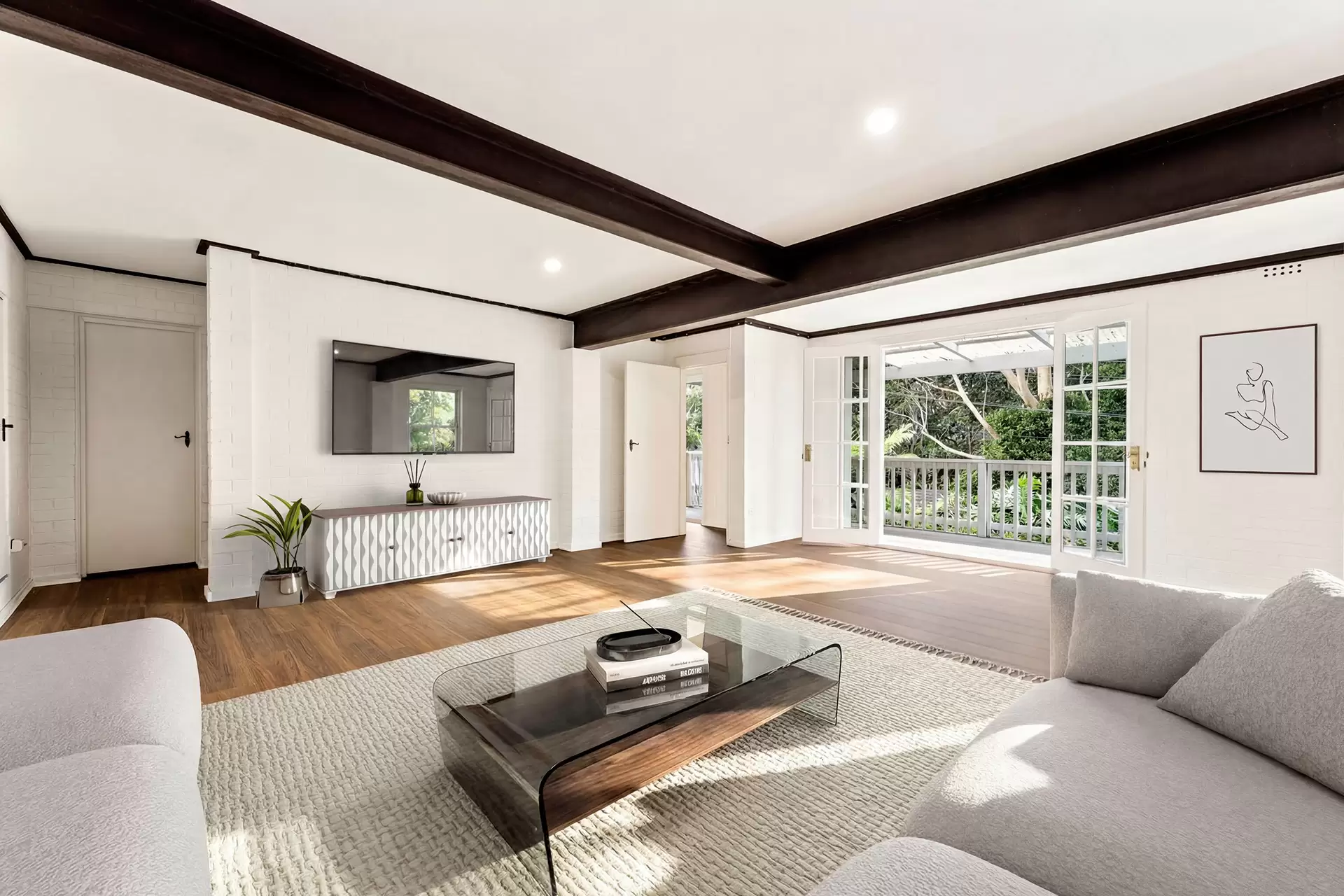 79 Hospital Road, Bulli For Sale by Laurence Morgan Real Estate - image 1