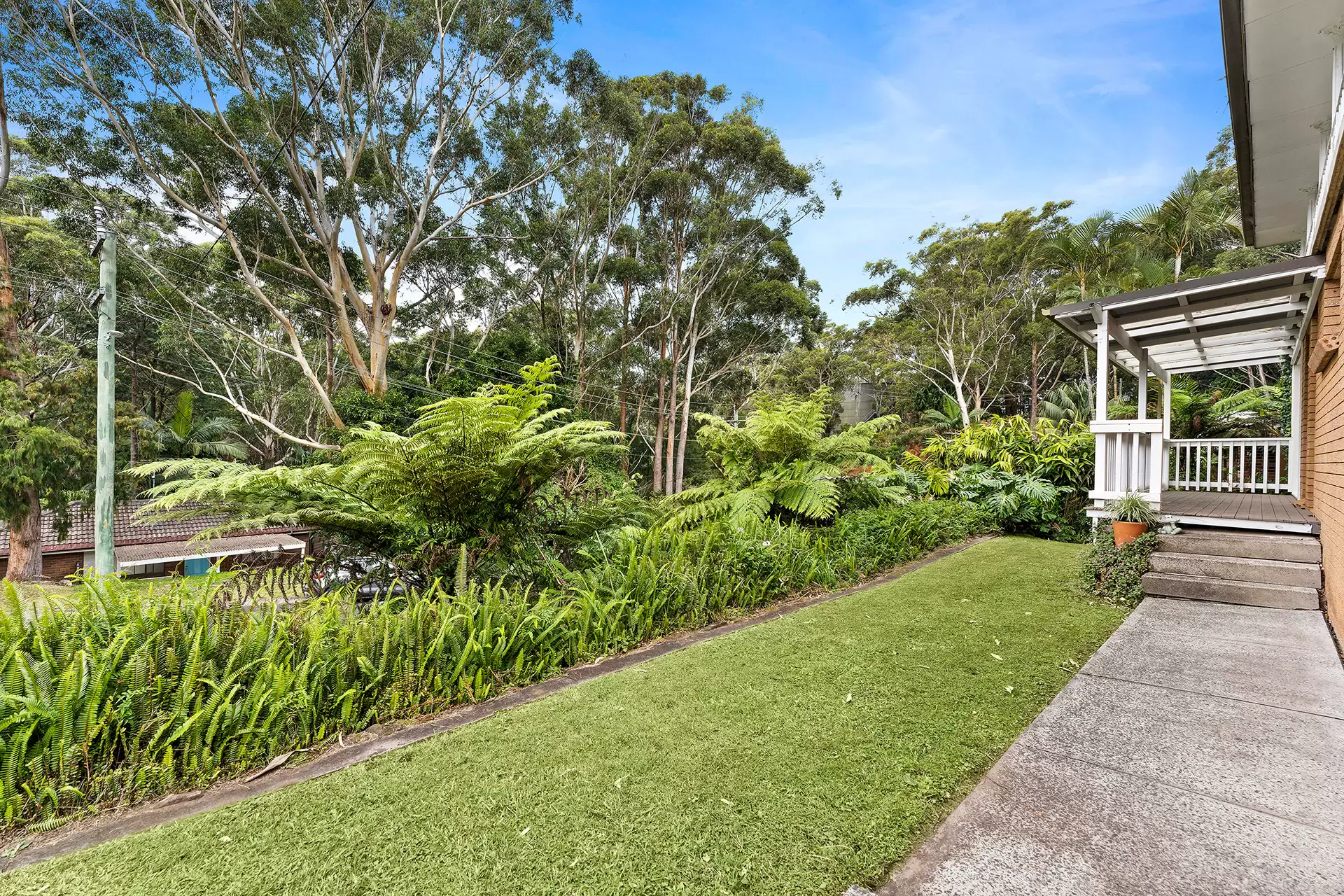 79 Hospital Road, Bulli For Sale by Laurence Morgan Real Estate - image 11