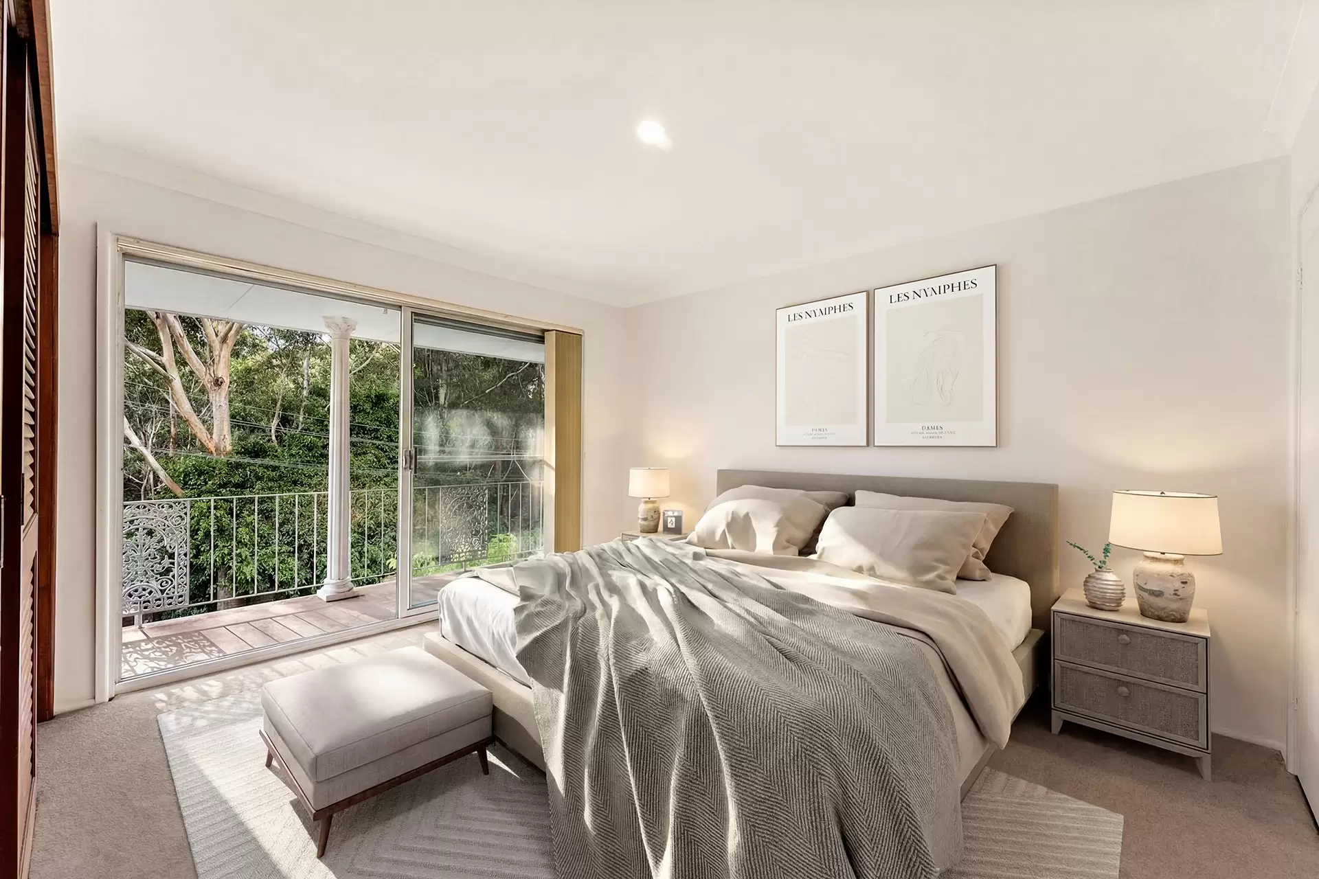 79 Hospital Road, Bulli For Sale by Laurence Morgan Real Estate - image 7