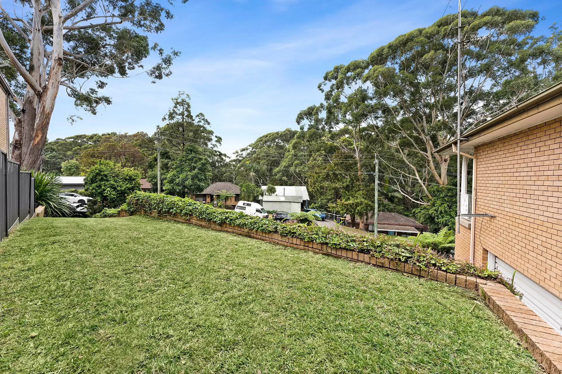 79 Hospital Road, Bulli For Sale by Laurence Morgan Real Estate - image 12