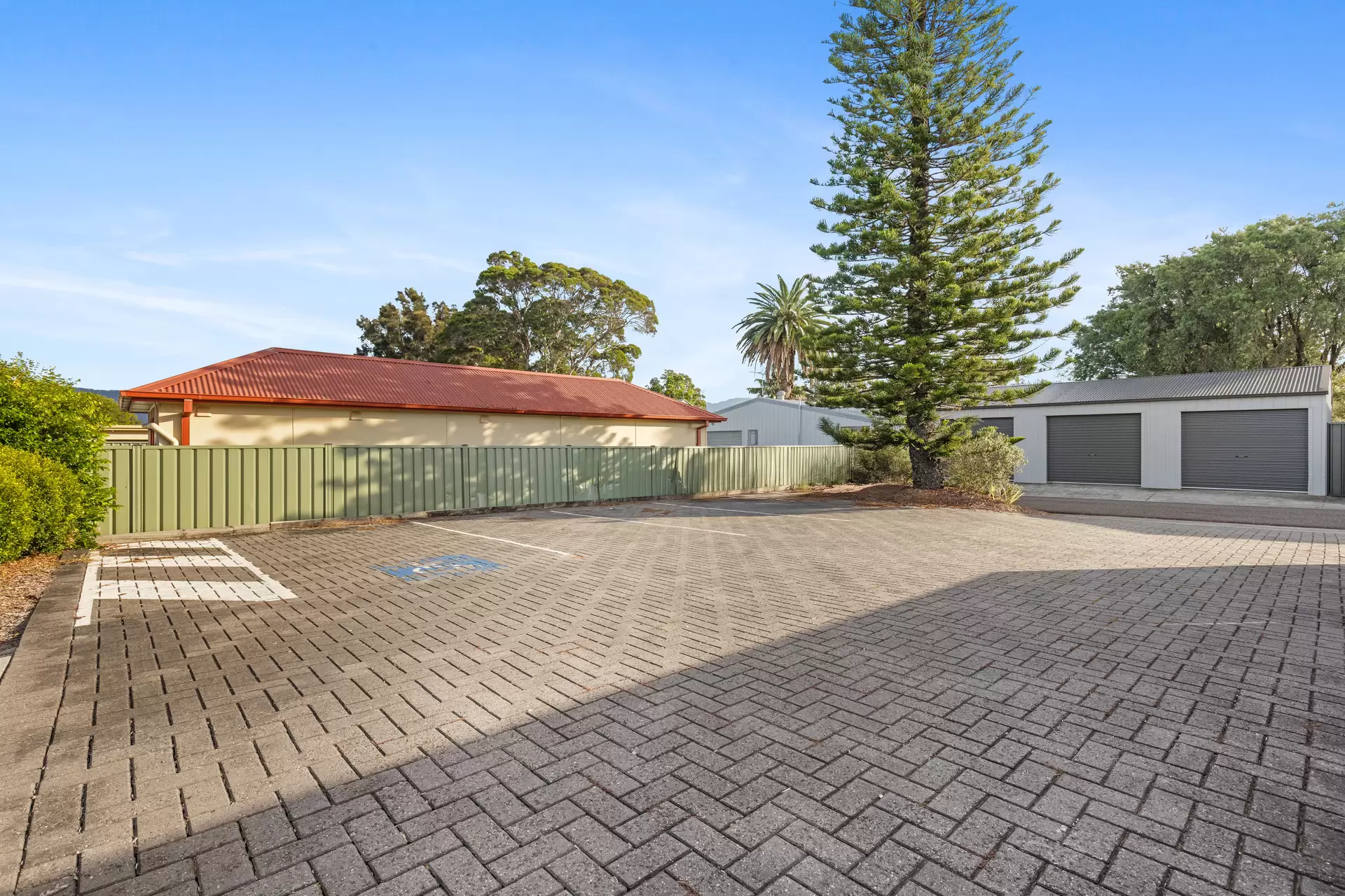 42 Baan Baan Street, Dapto For Sale by Laurence Morgan Real Estate - image 12