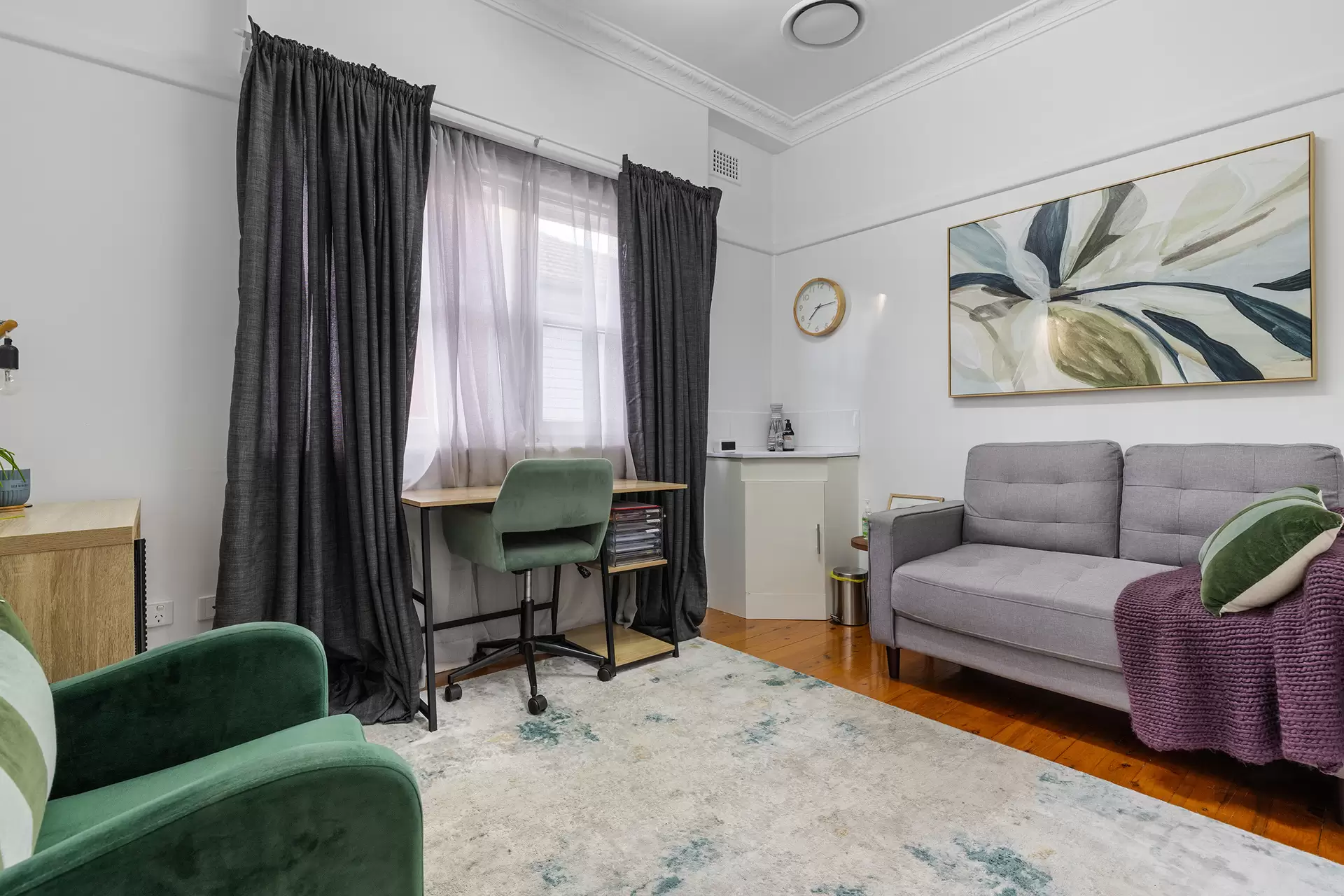 42 Baan Baan Street, Dapto For Sale by Laurence Morgan Real Estate - image 5