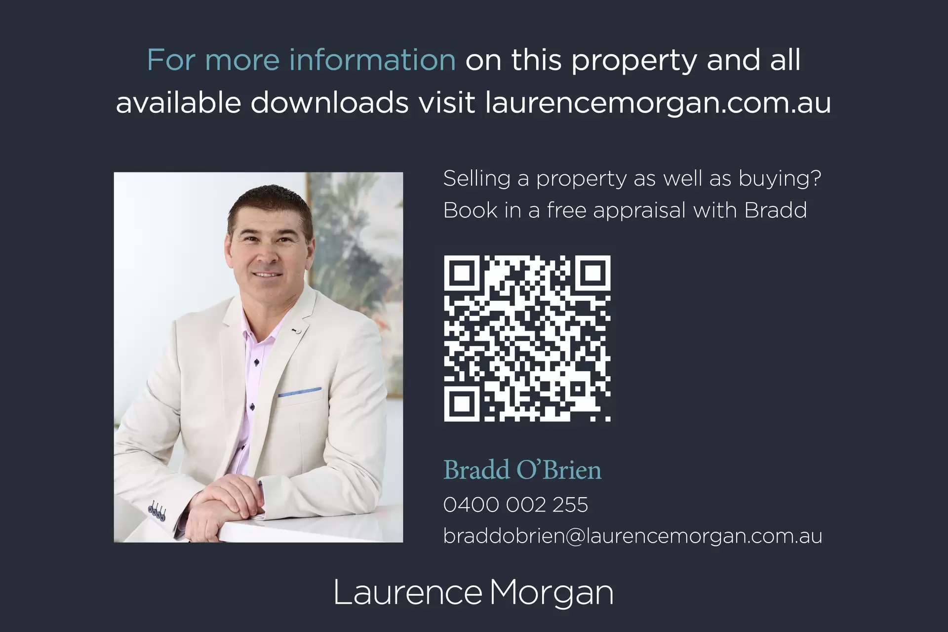 42 Baan Baan Street, Dapto For Sale by Laurence Morgan Real Estate - image 16
